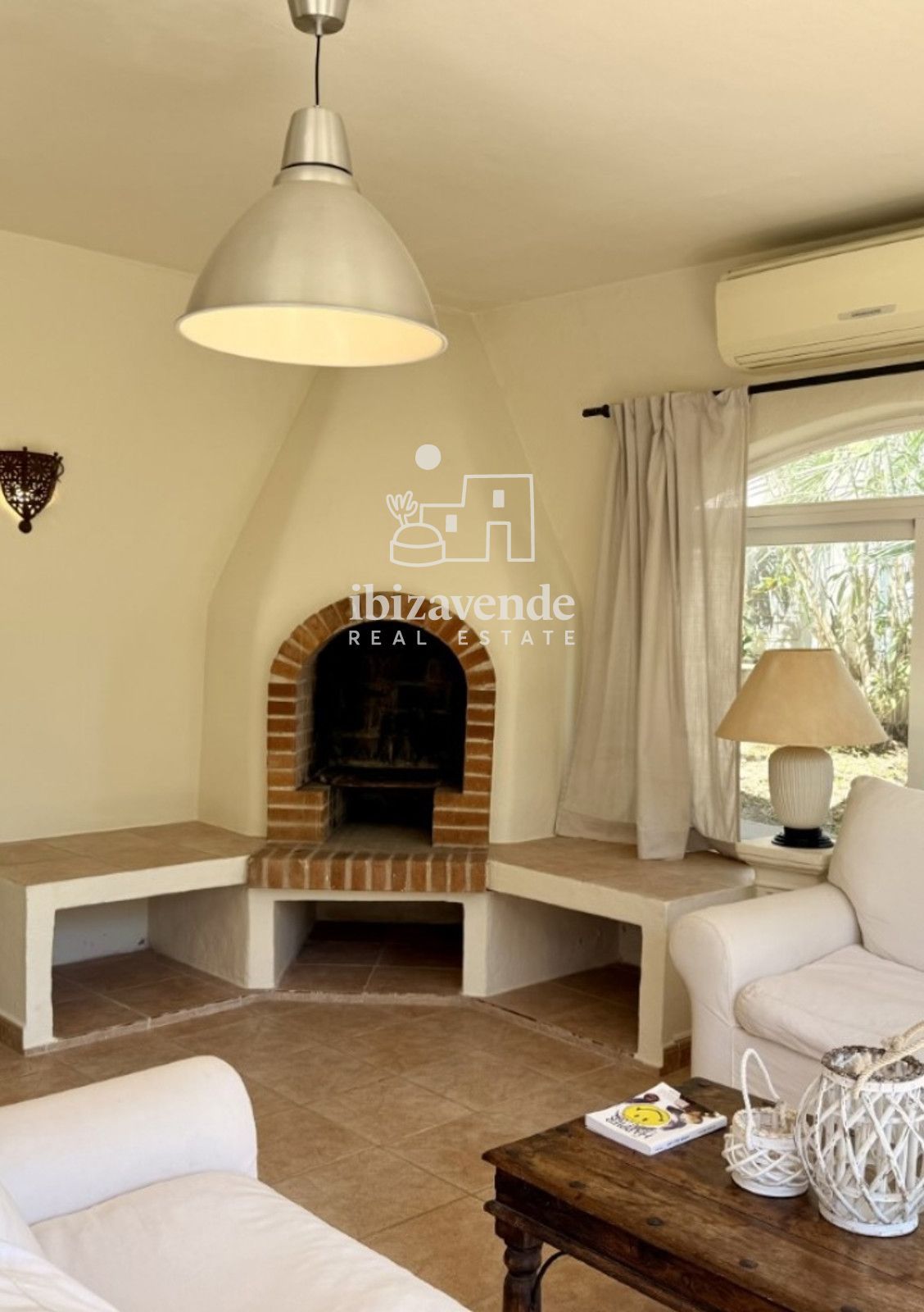 Mobilia Inmueble Image
