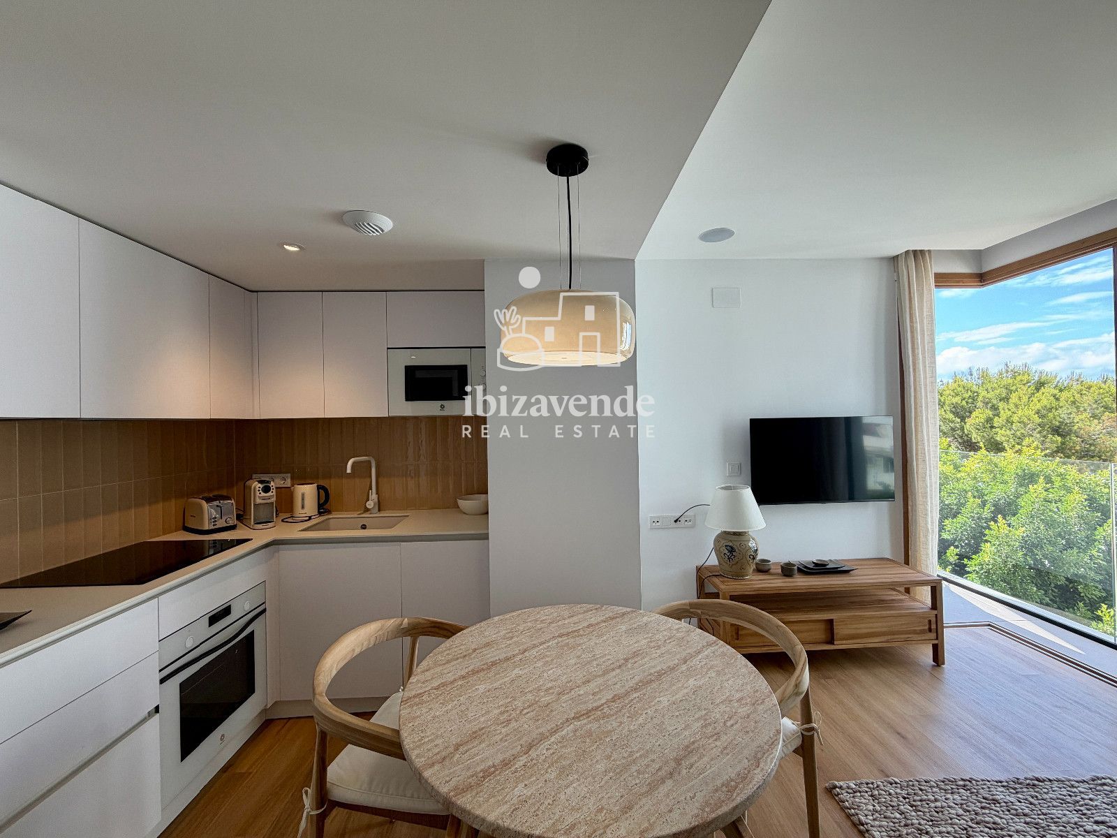 Mobilia Inmueble Image