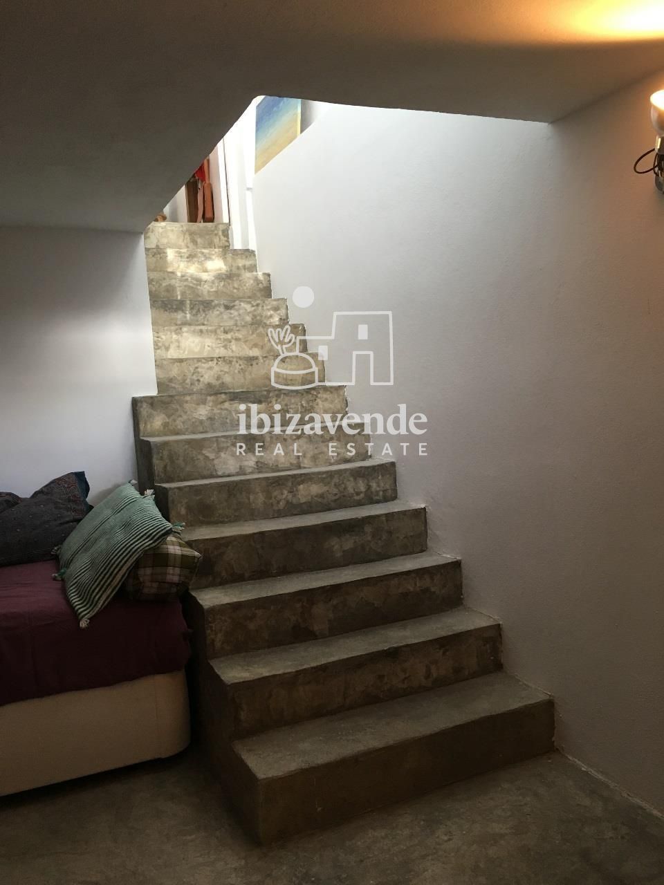 Mobilia Inmueble Image
