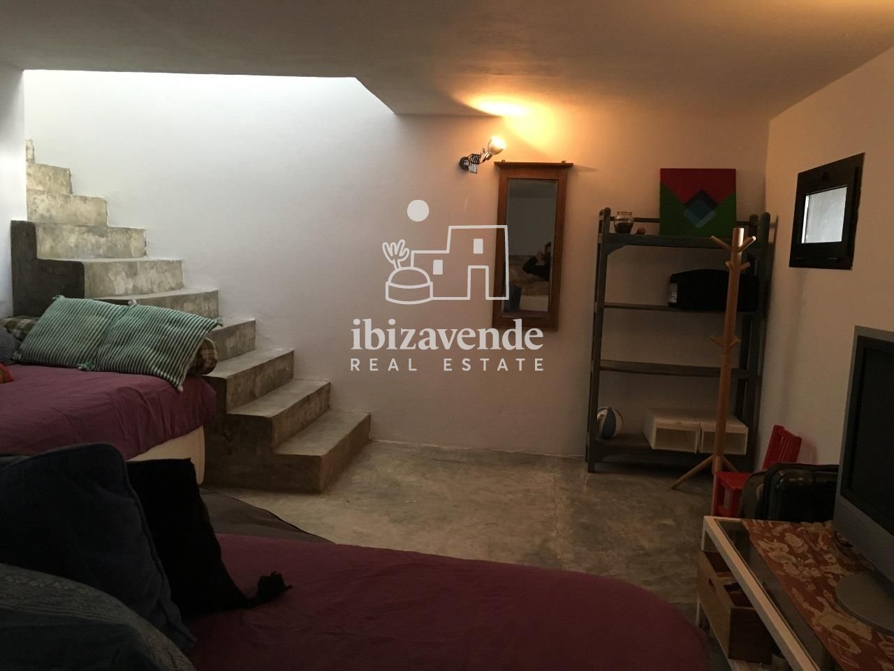 Mobilia Inmueble Image