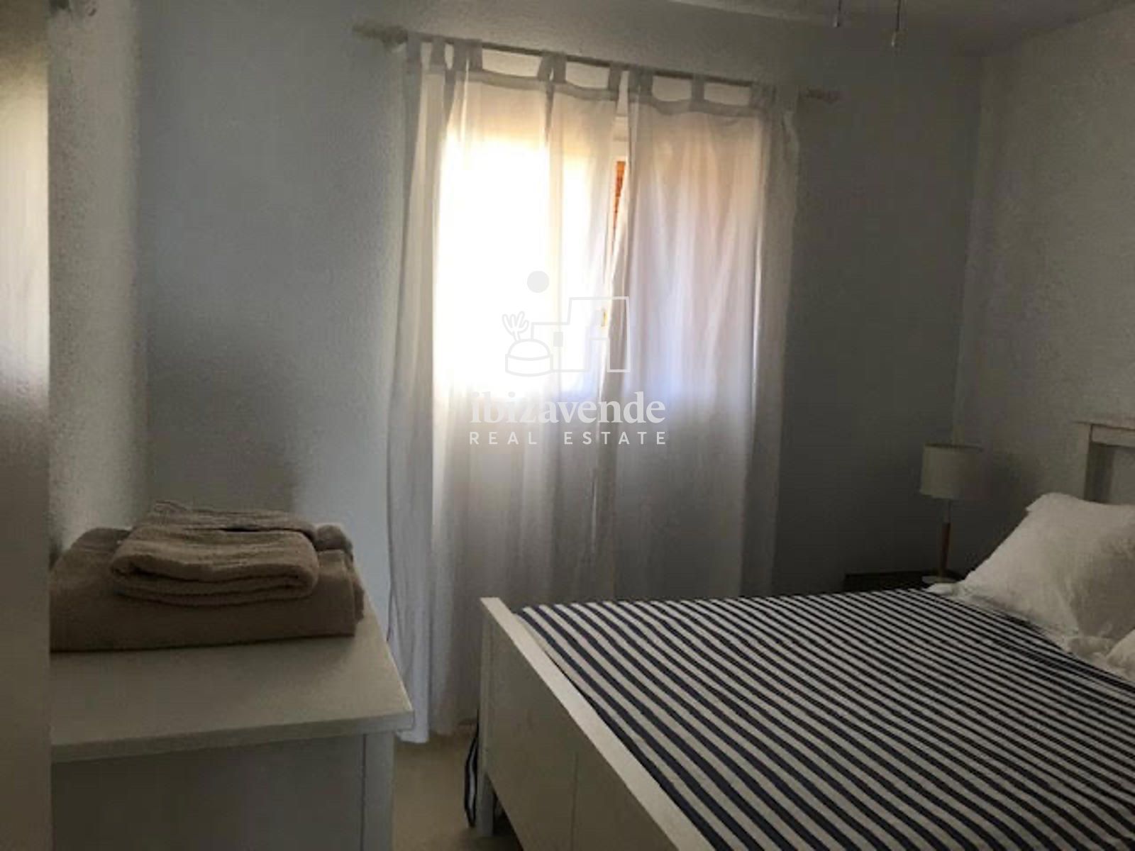 Mobilia Inmueble Image