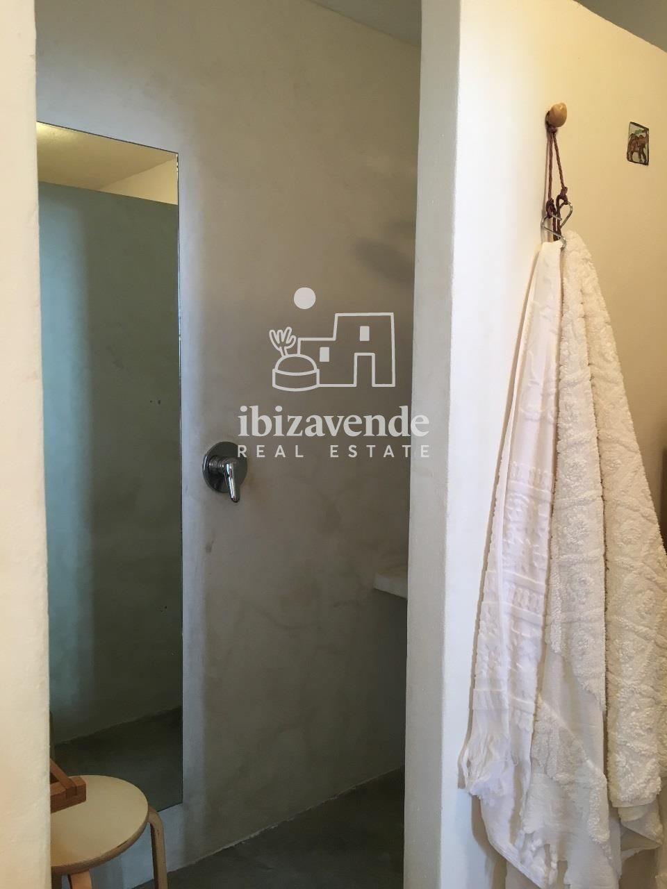 Mobilia Inmueble Image