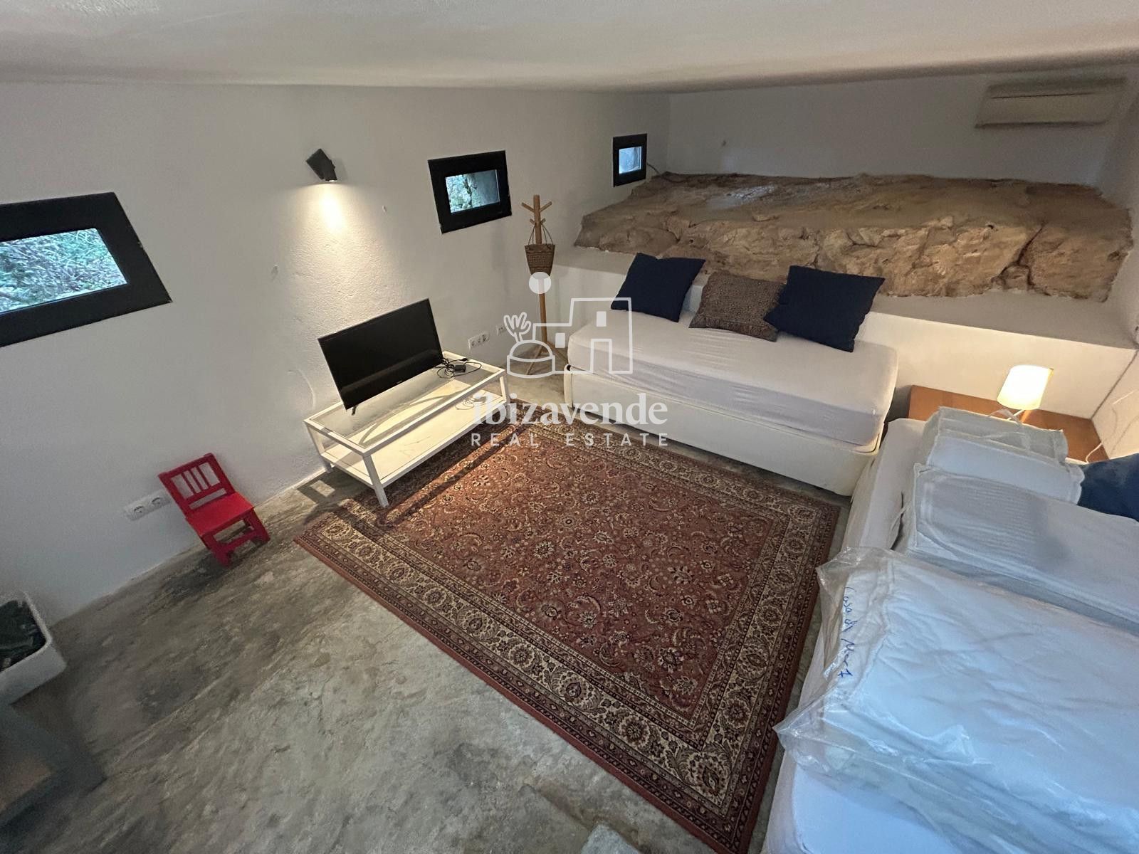 Mobilia Inmueble Image