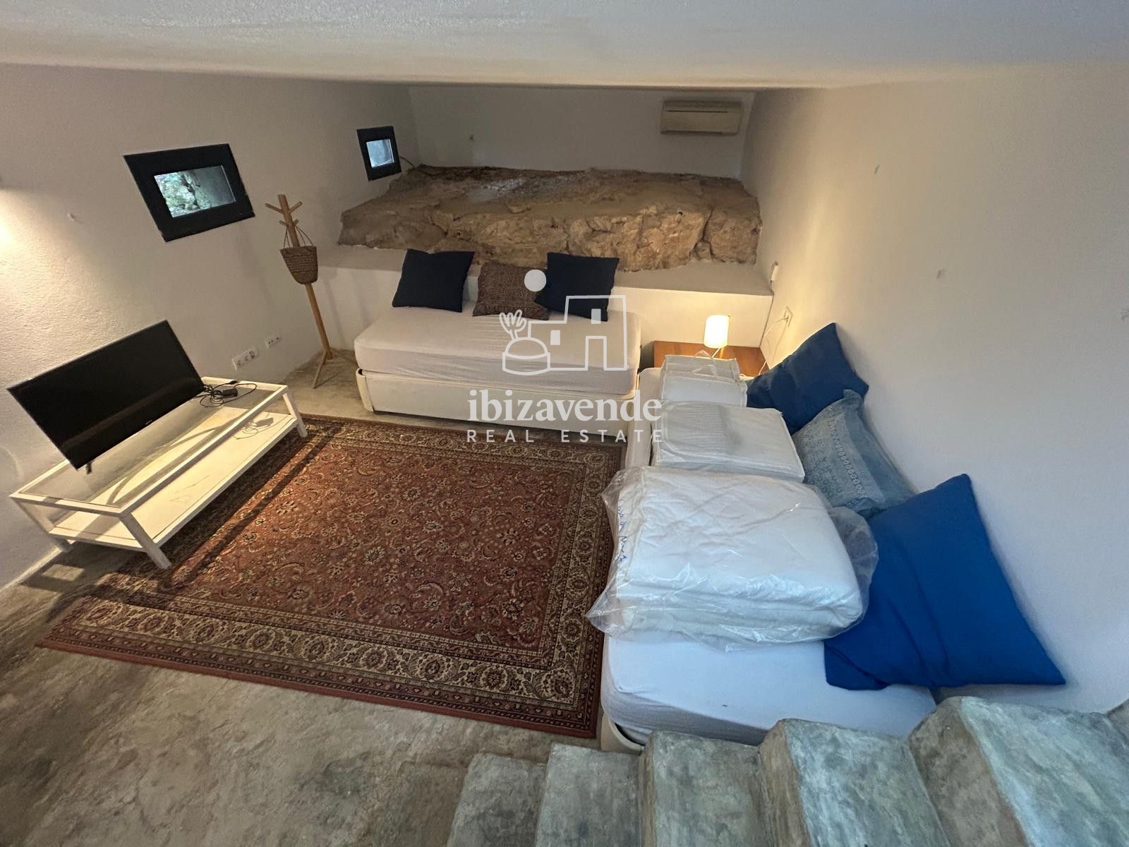 Mobilia Inmueble Image