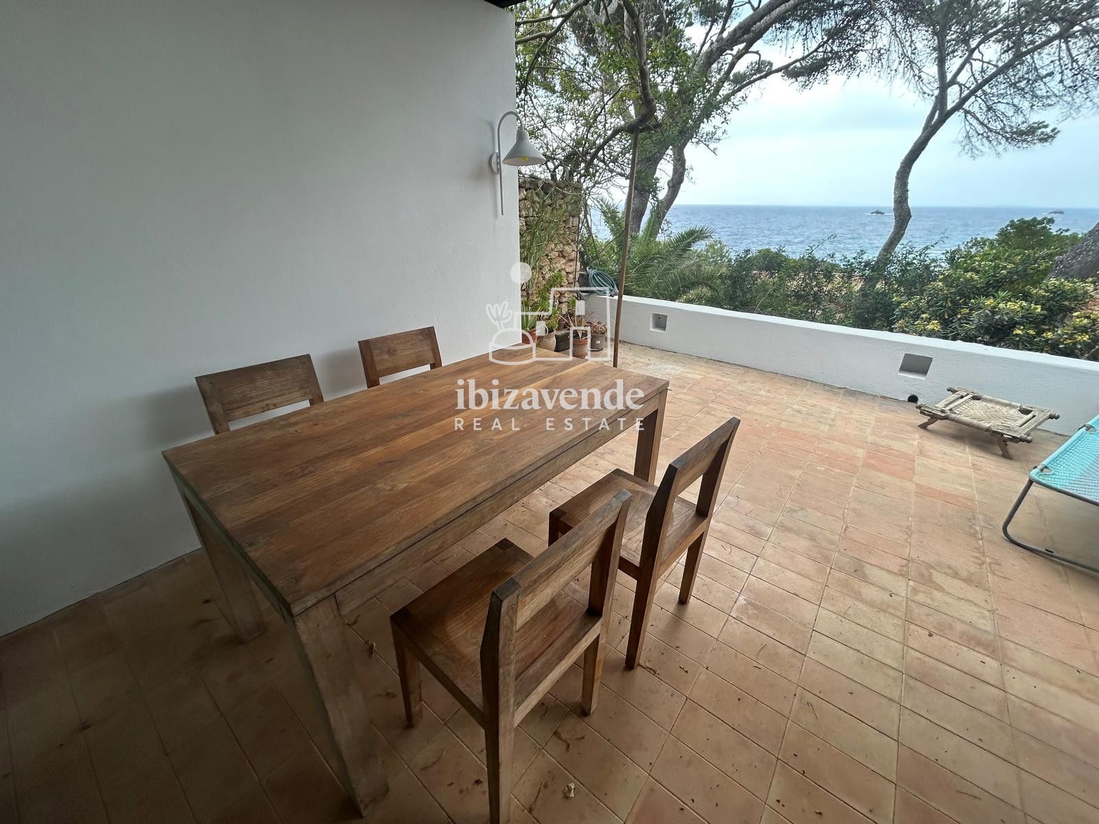 Mobilia Inmueble Image