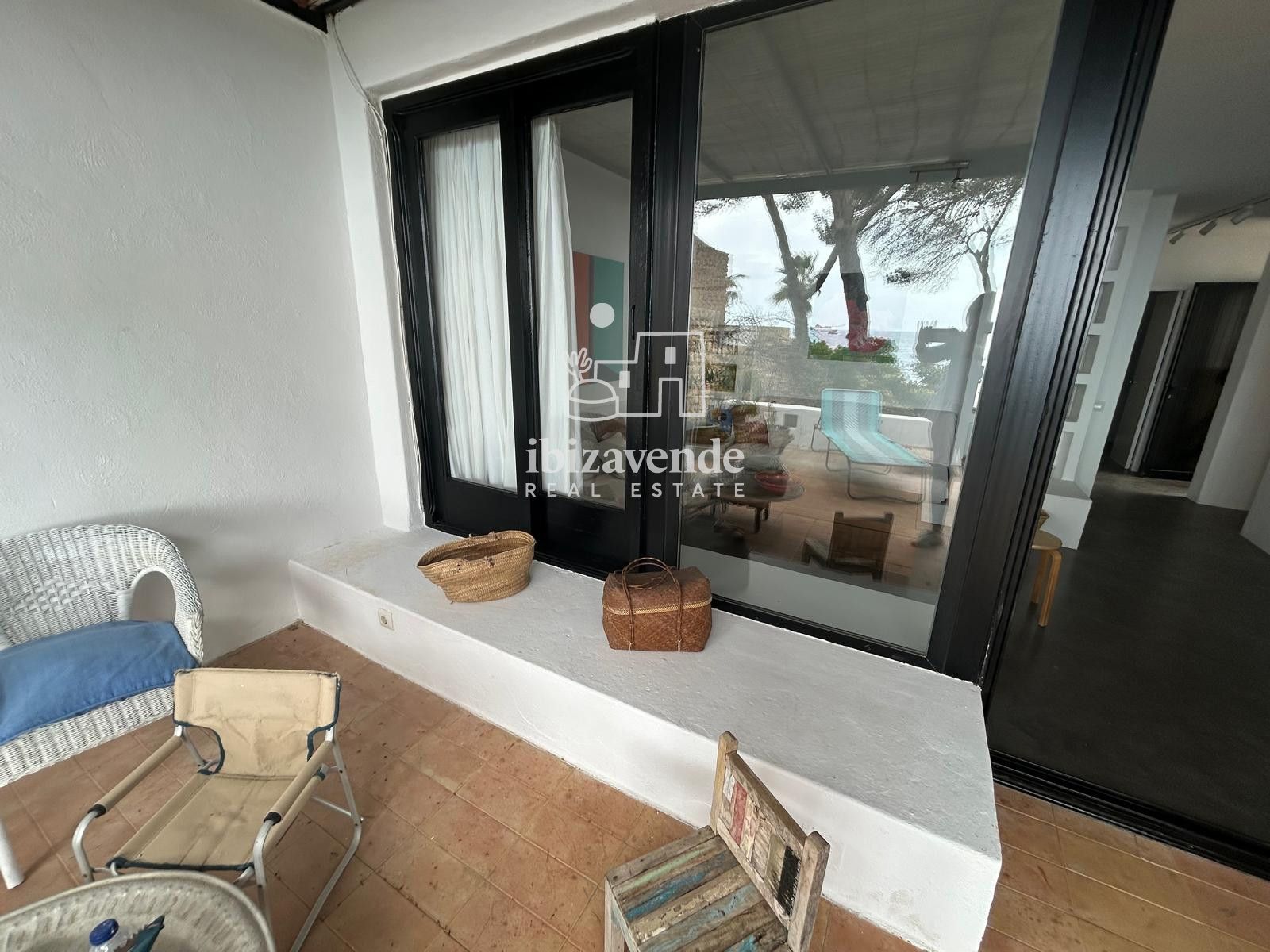 Mobilia Inmueble Image