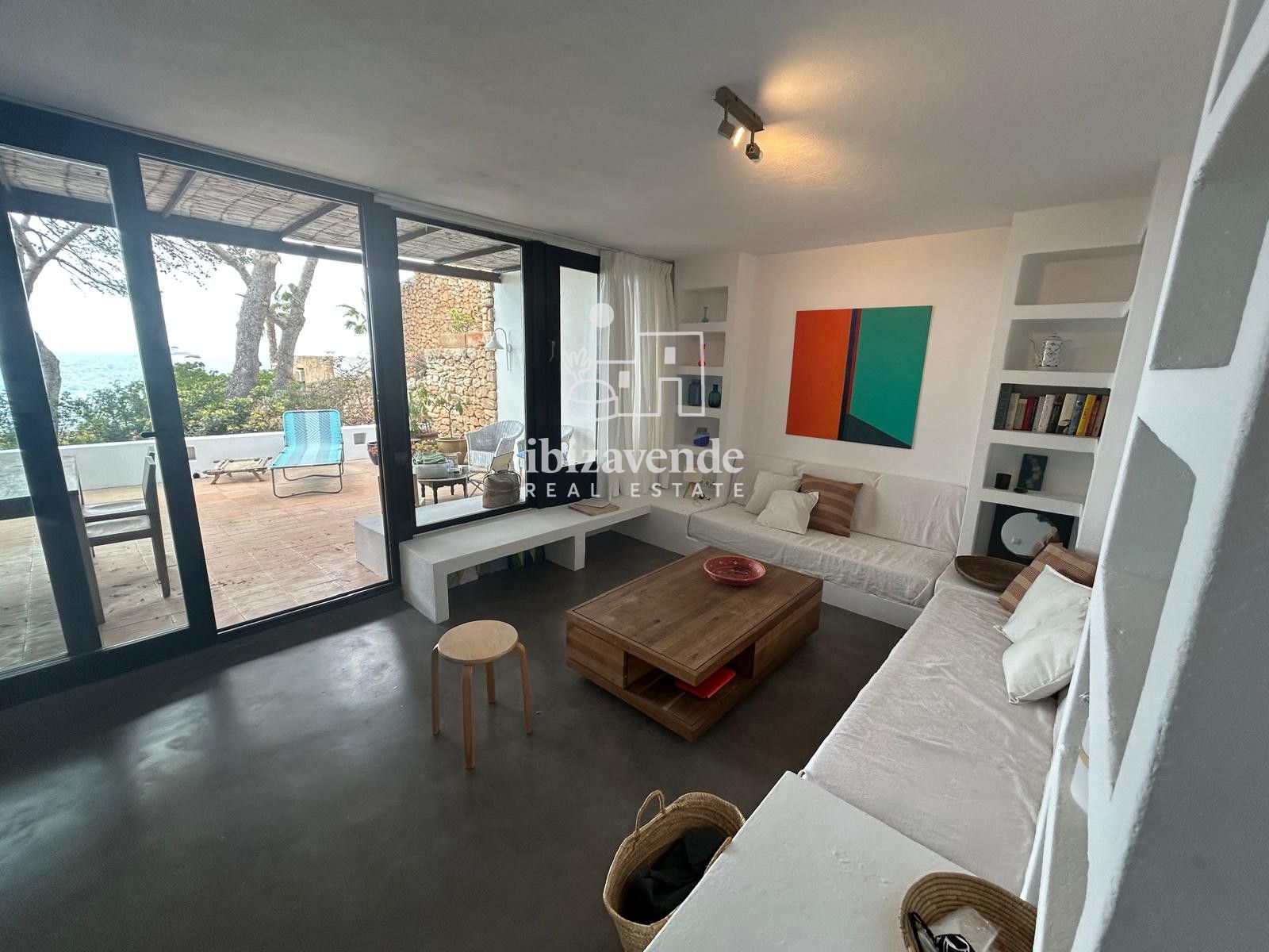 Mobilia Inmueble Image