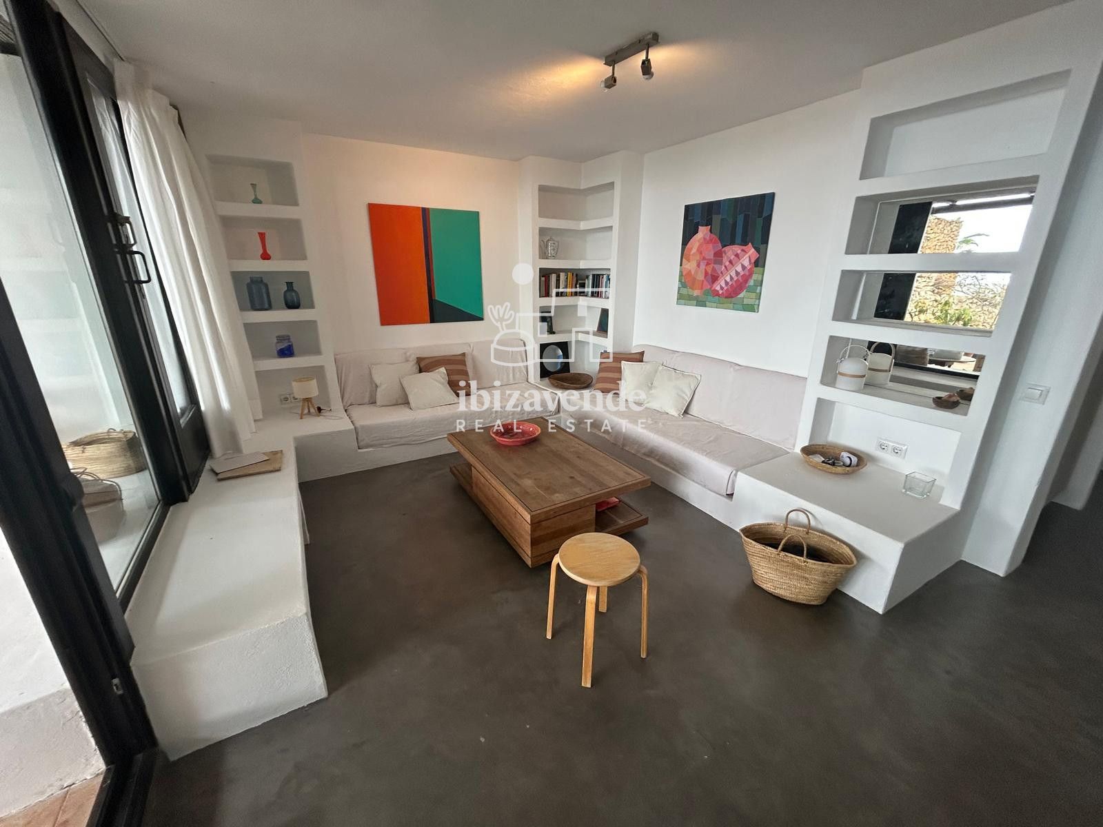 Mobilia Inmueble Image
