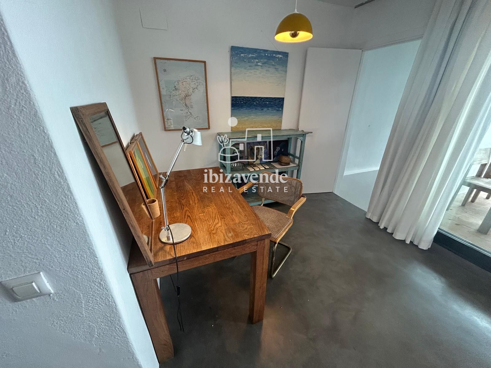 Mobilia Inmueble Image