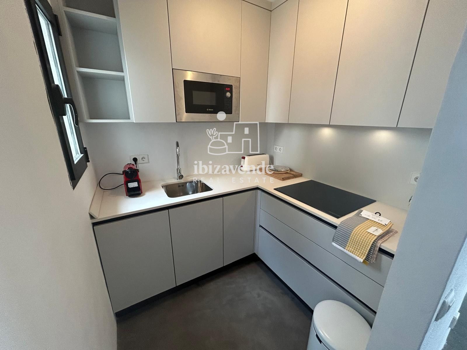 Mobilia Inmueble Image