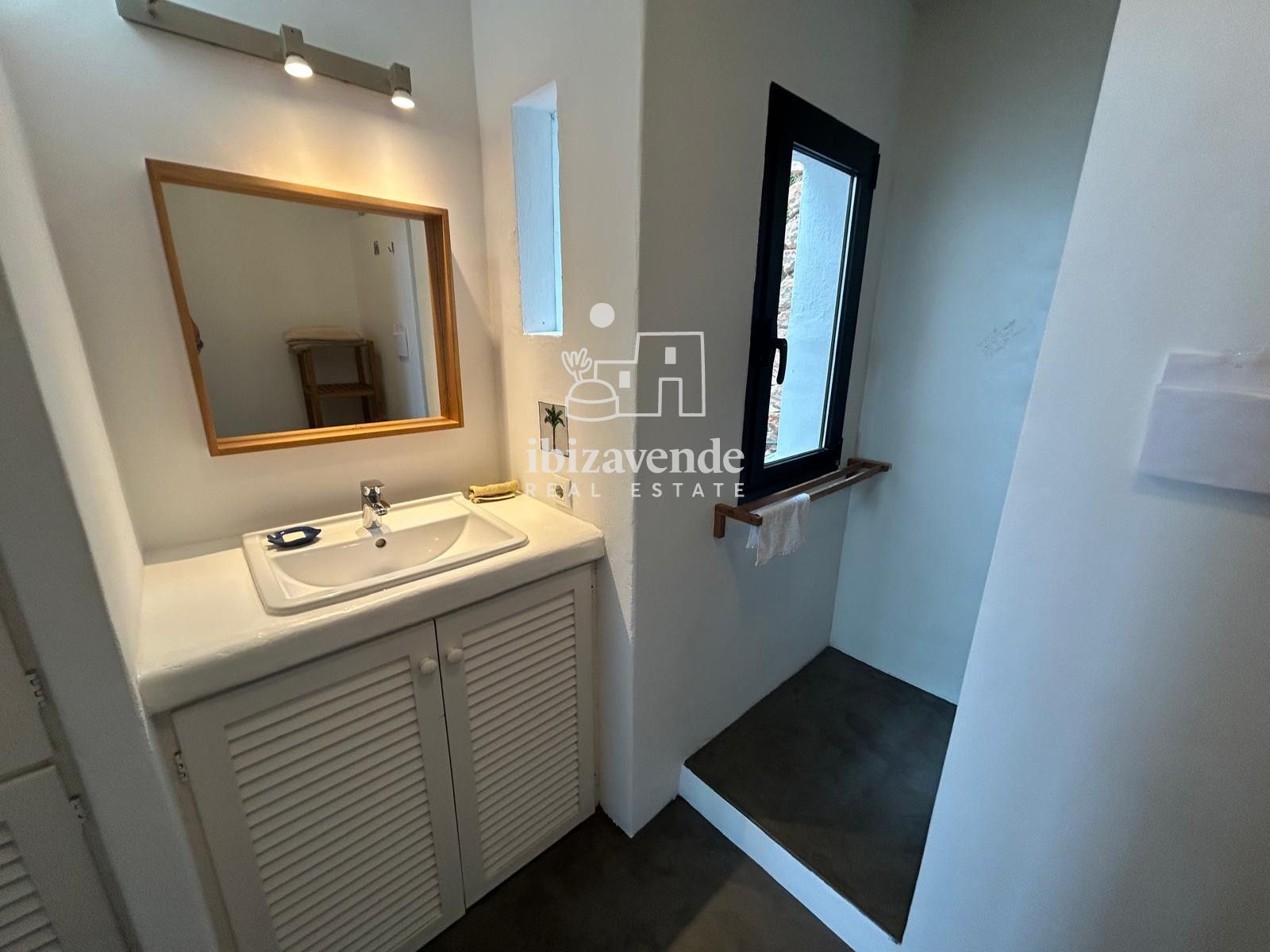 Mobilia Inmueble Image