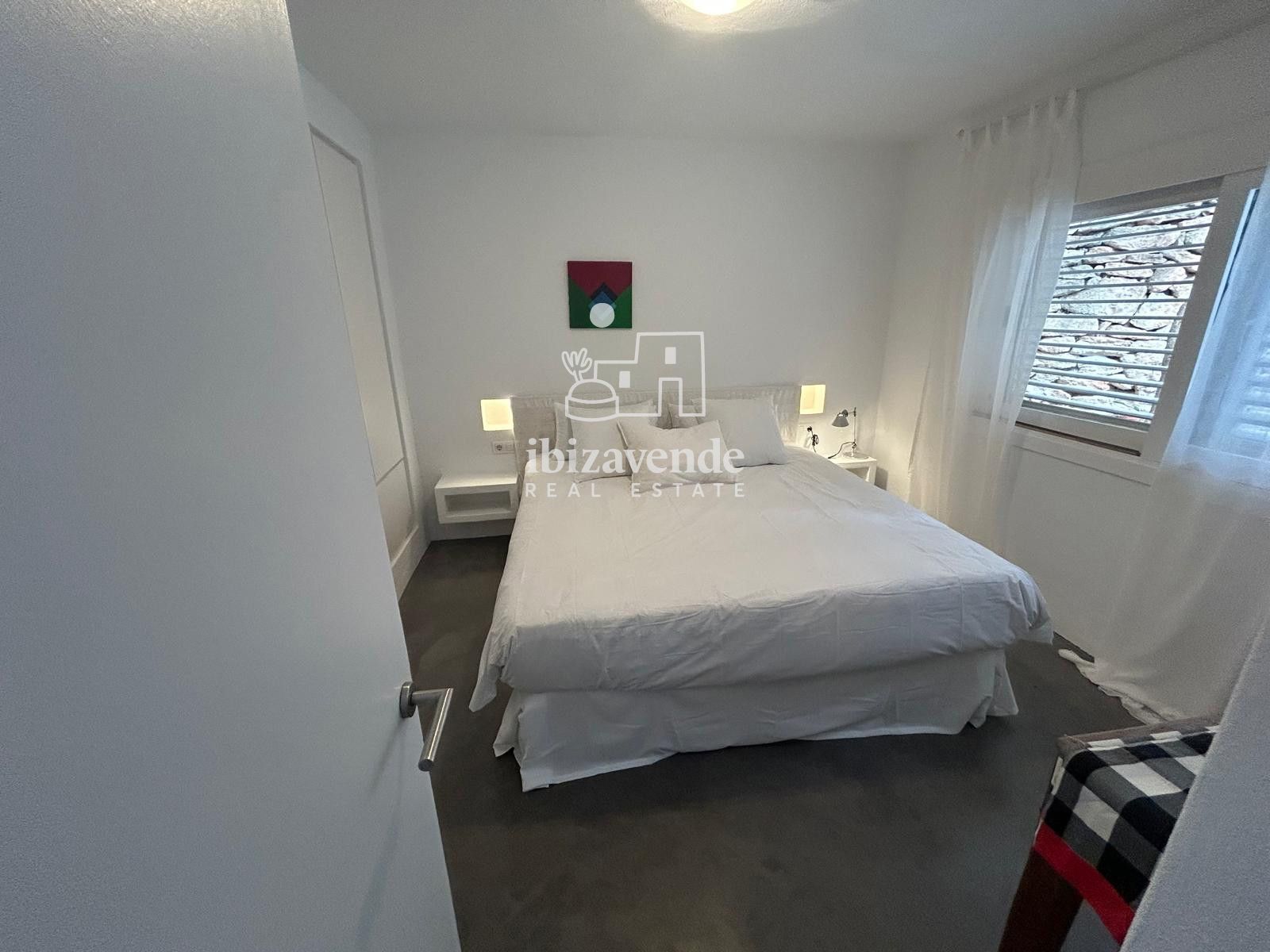 Mobilia Inmueble Image
