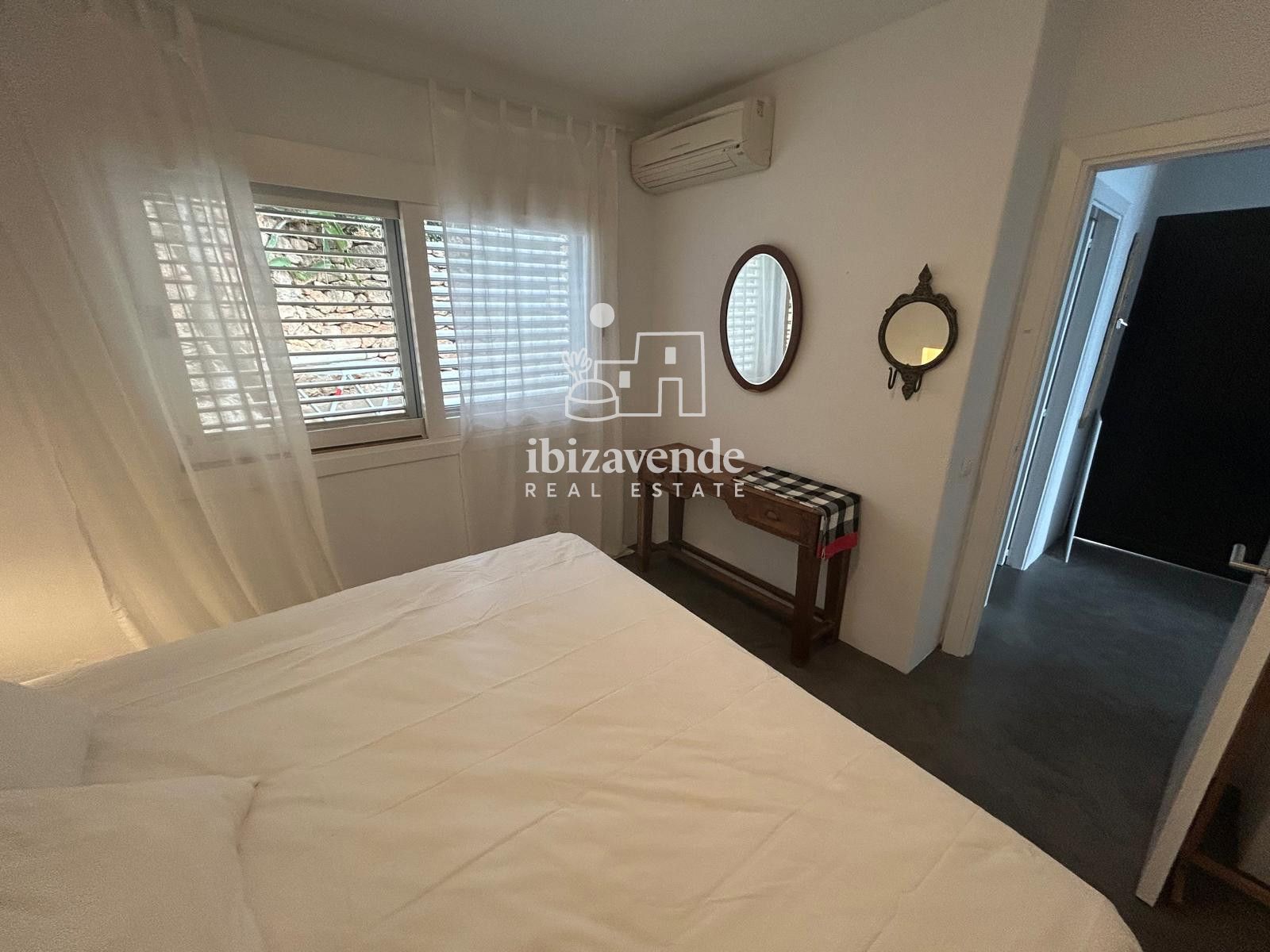Mobilia Inmueble Image