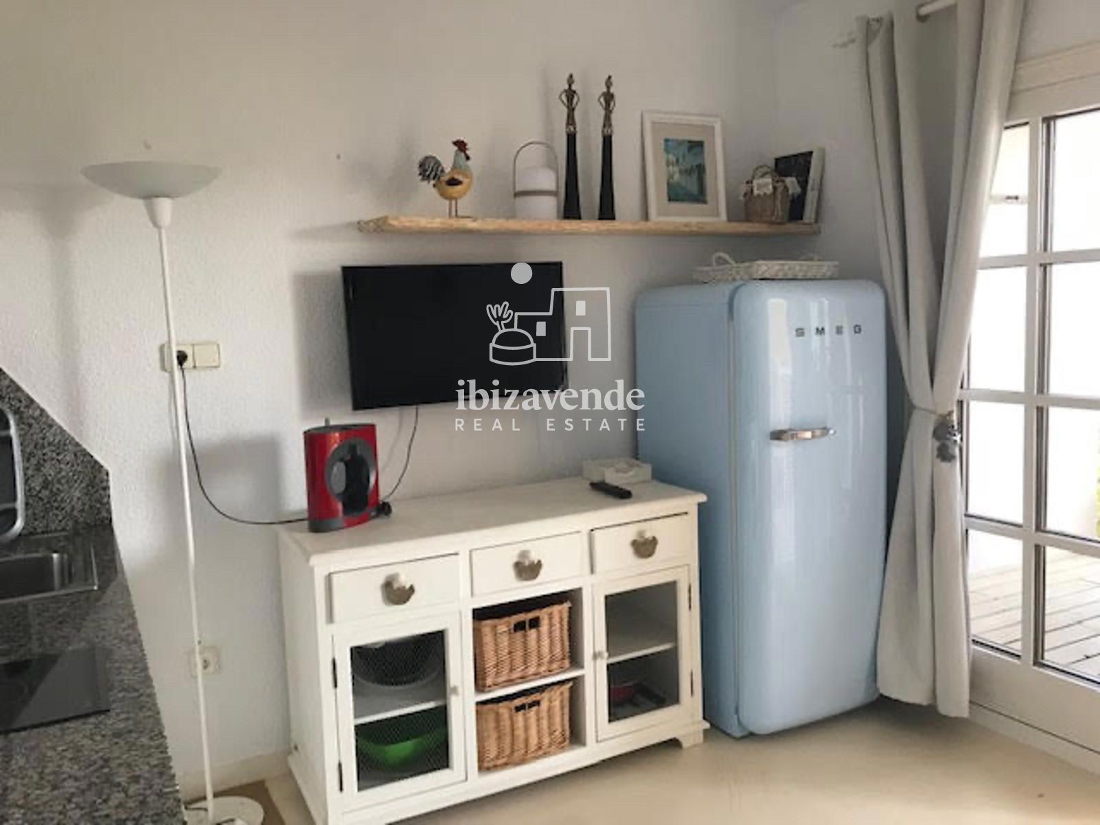 Mobilia Inmueble Image
