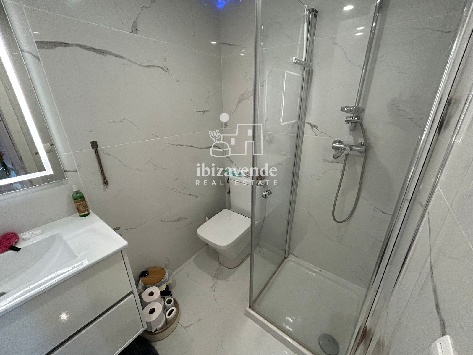 Mobilia Inmueble Image