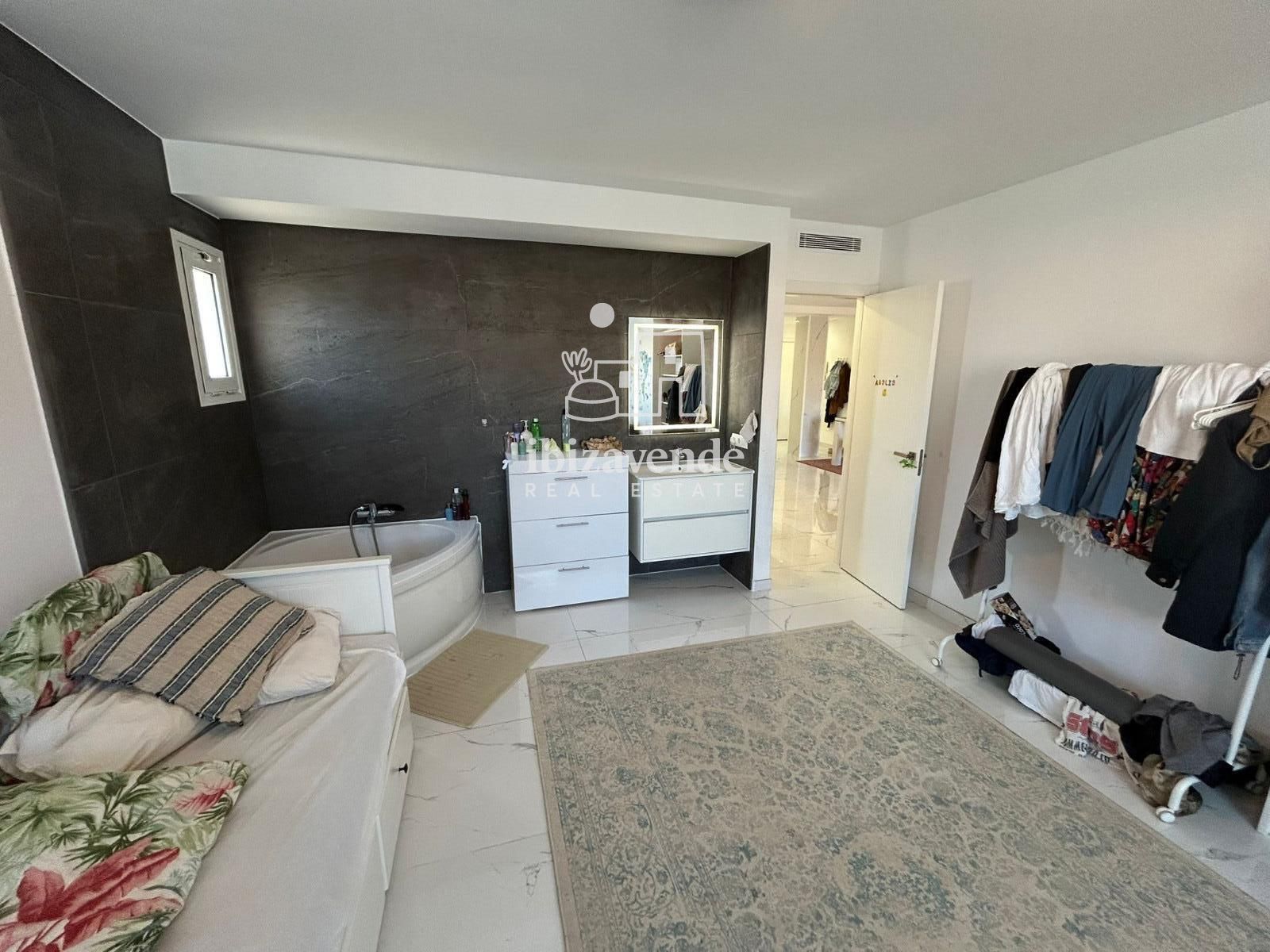 Mobilia Inmueble Image