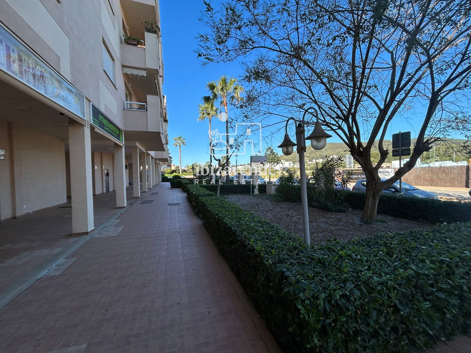 Mobilia Inmueble Image
