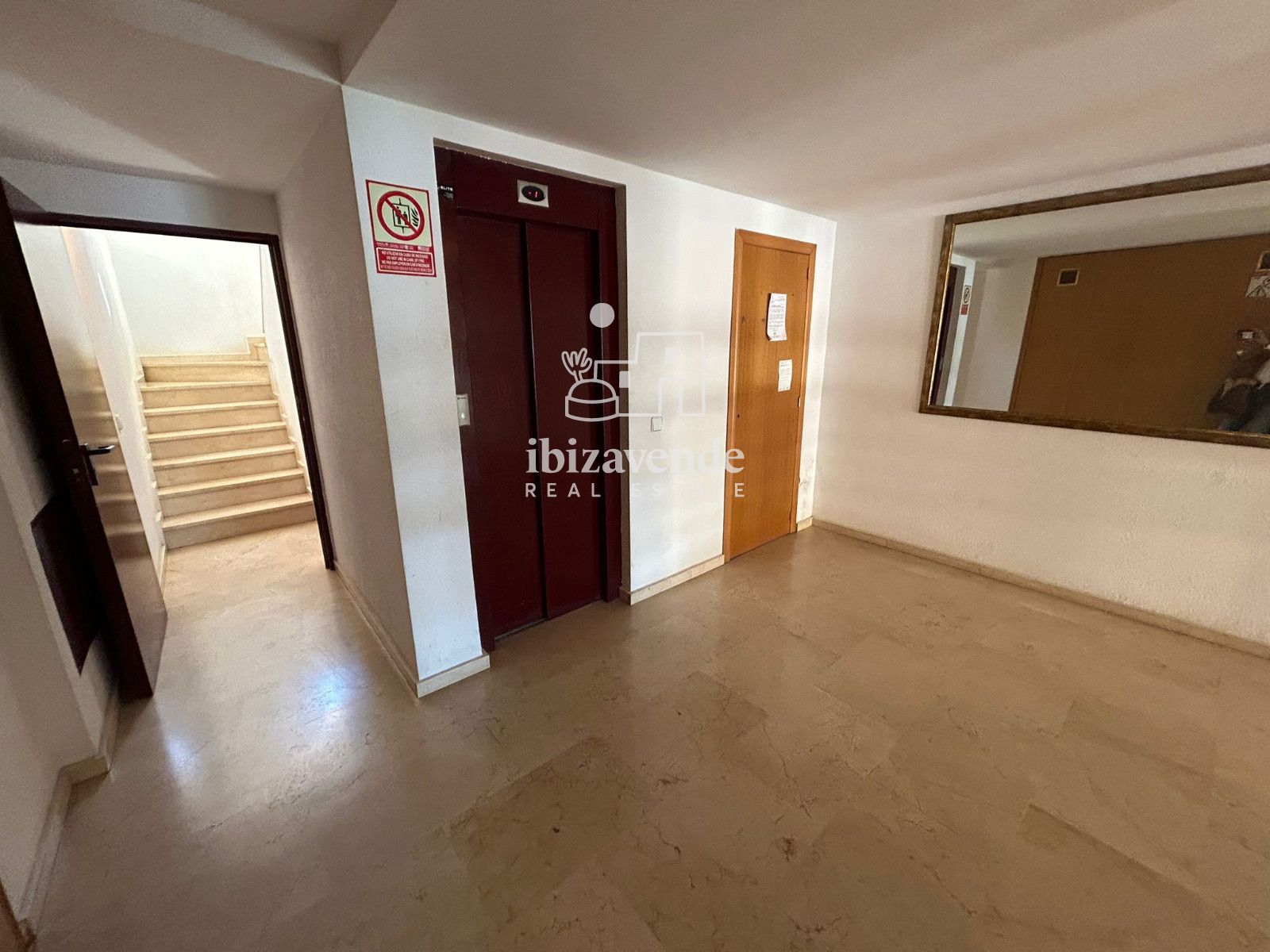 Mobilia Inmueble Image