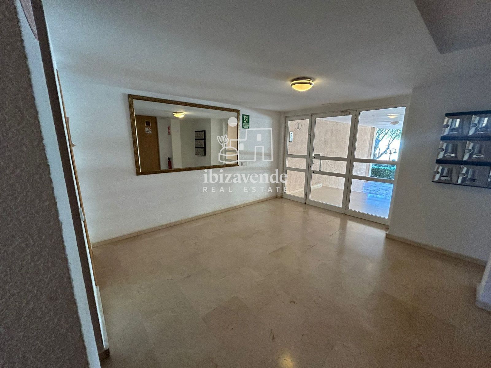 Mobilia Inmueble Image