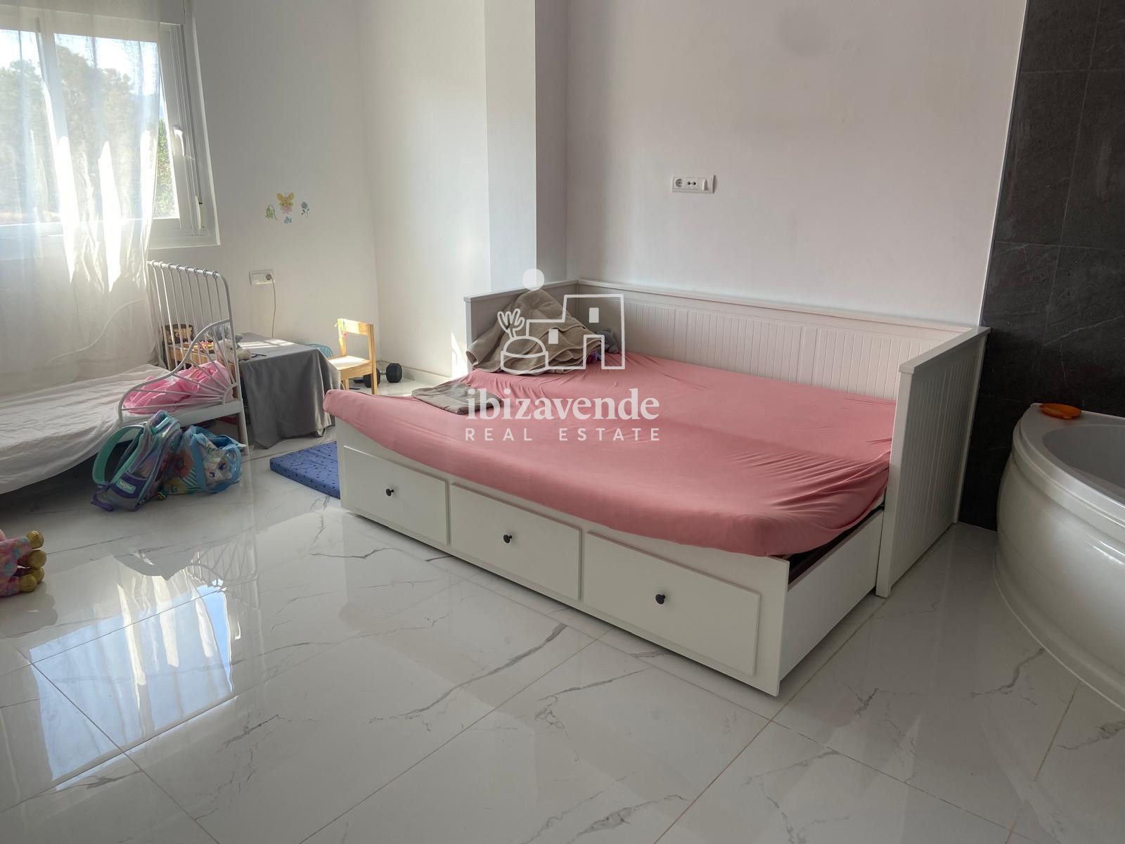 Mobilia Inmueble Image
