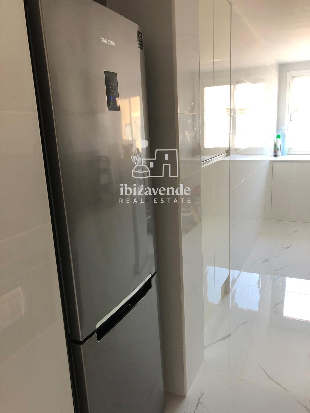 Mobilia Inmueble Image