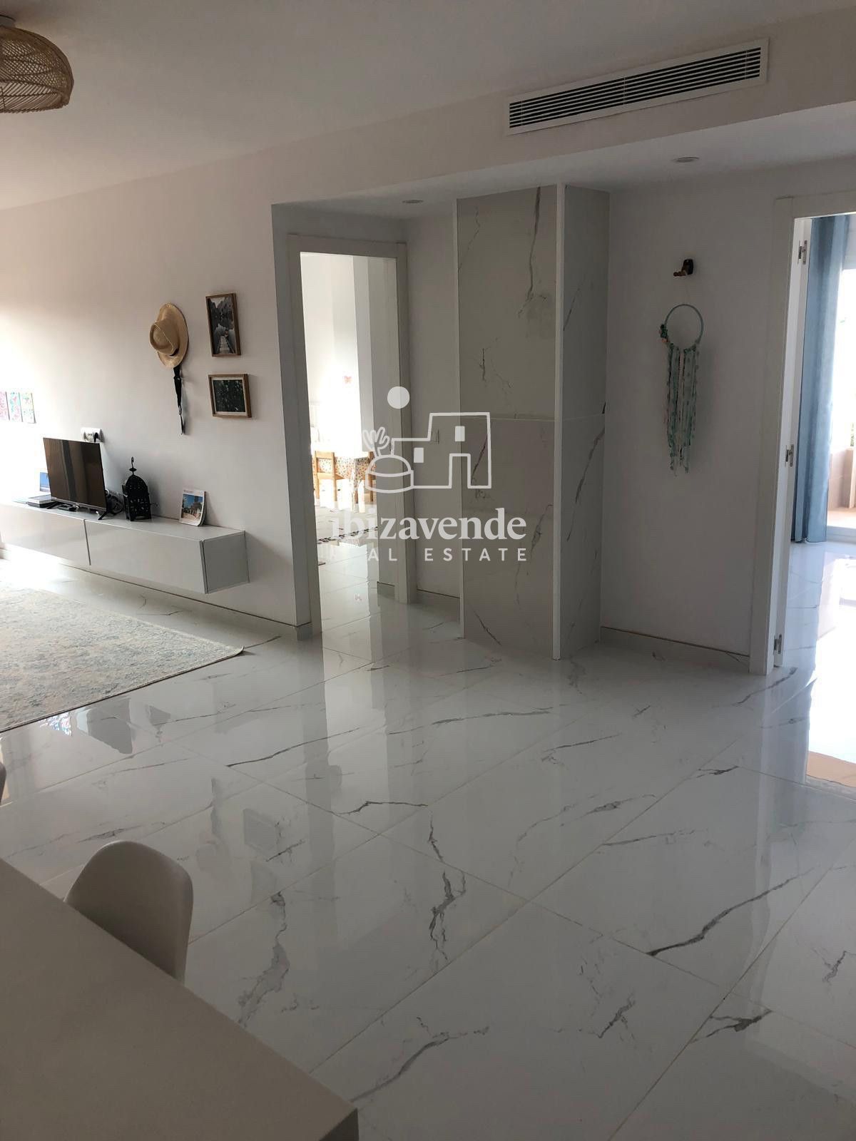 Mobilia Inmueble Image