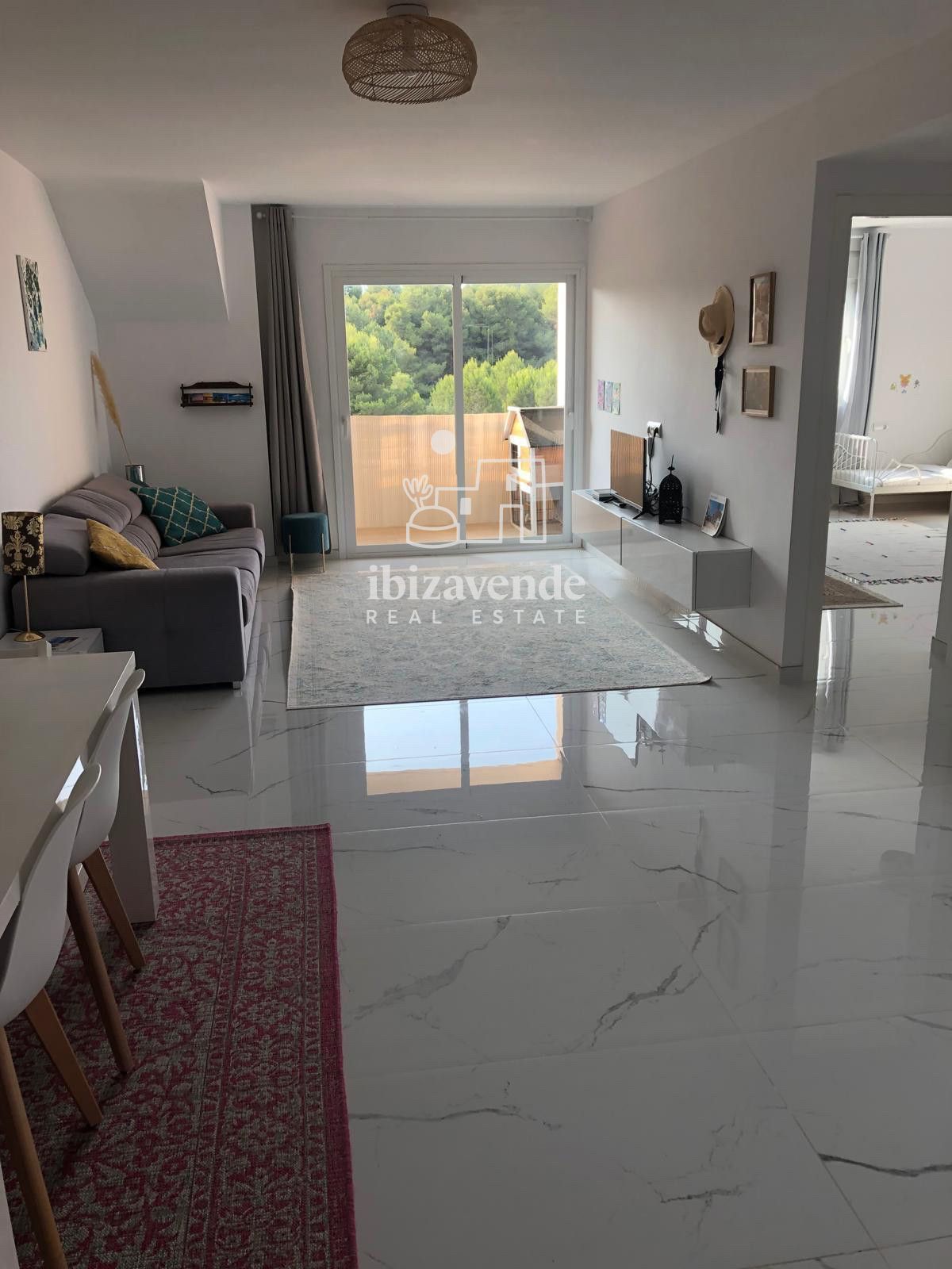 Mobilia Inmueble Image