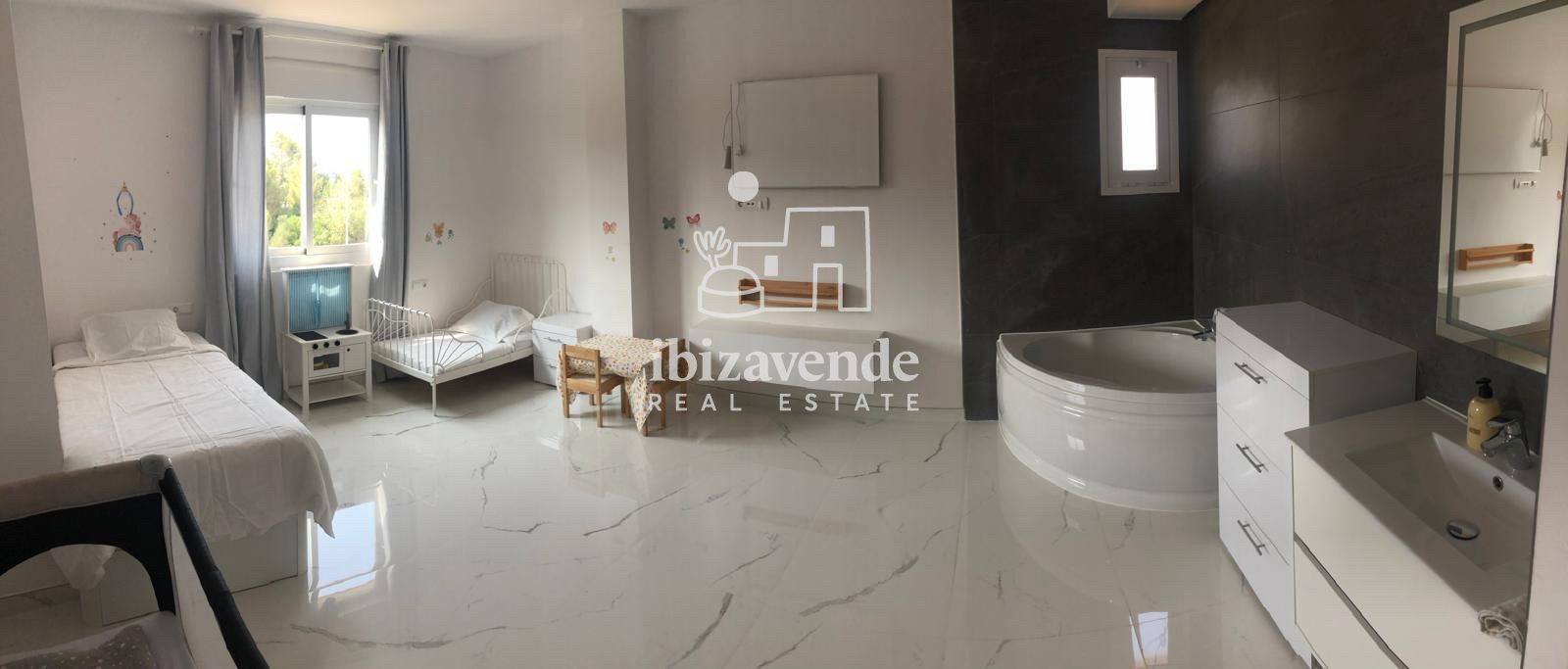 Mobilia Inmueble Image