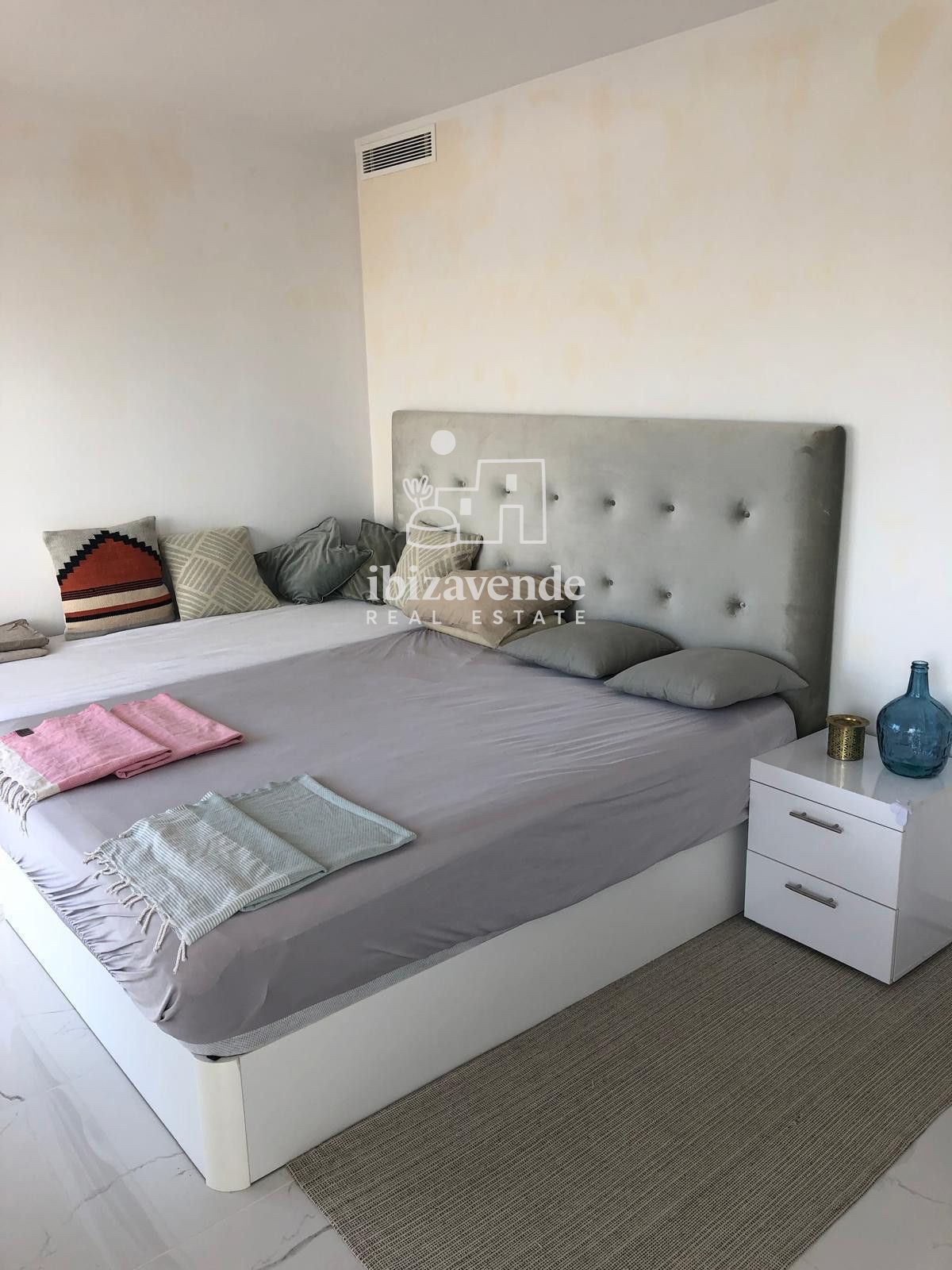 Mobilia Inmueble Image