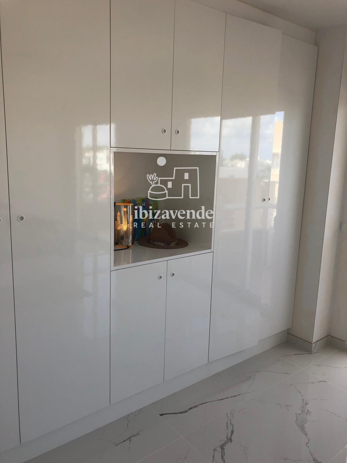 Mobilia Inmueble Image