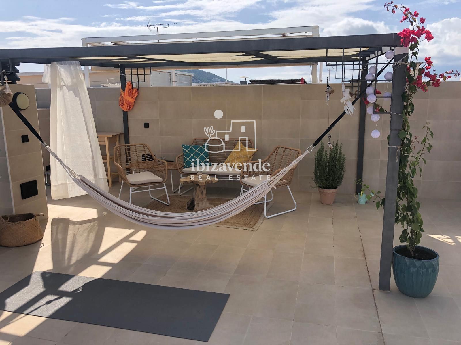 Mobilia Inmueble Image