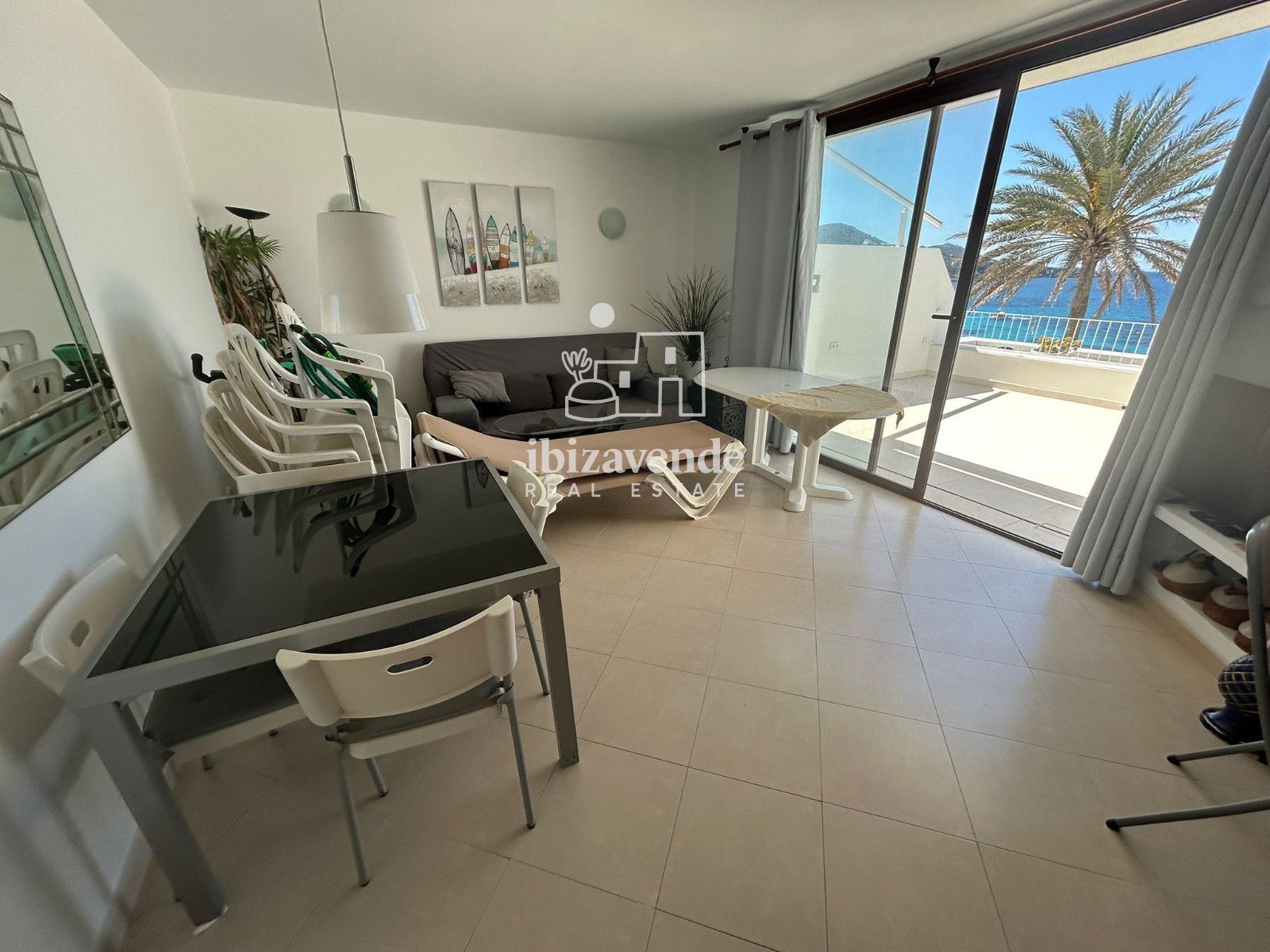 Mobilia Inmueble Image