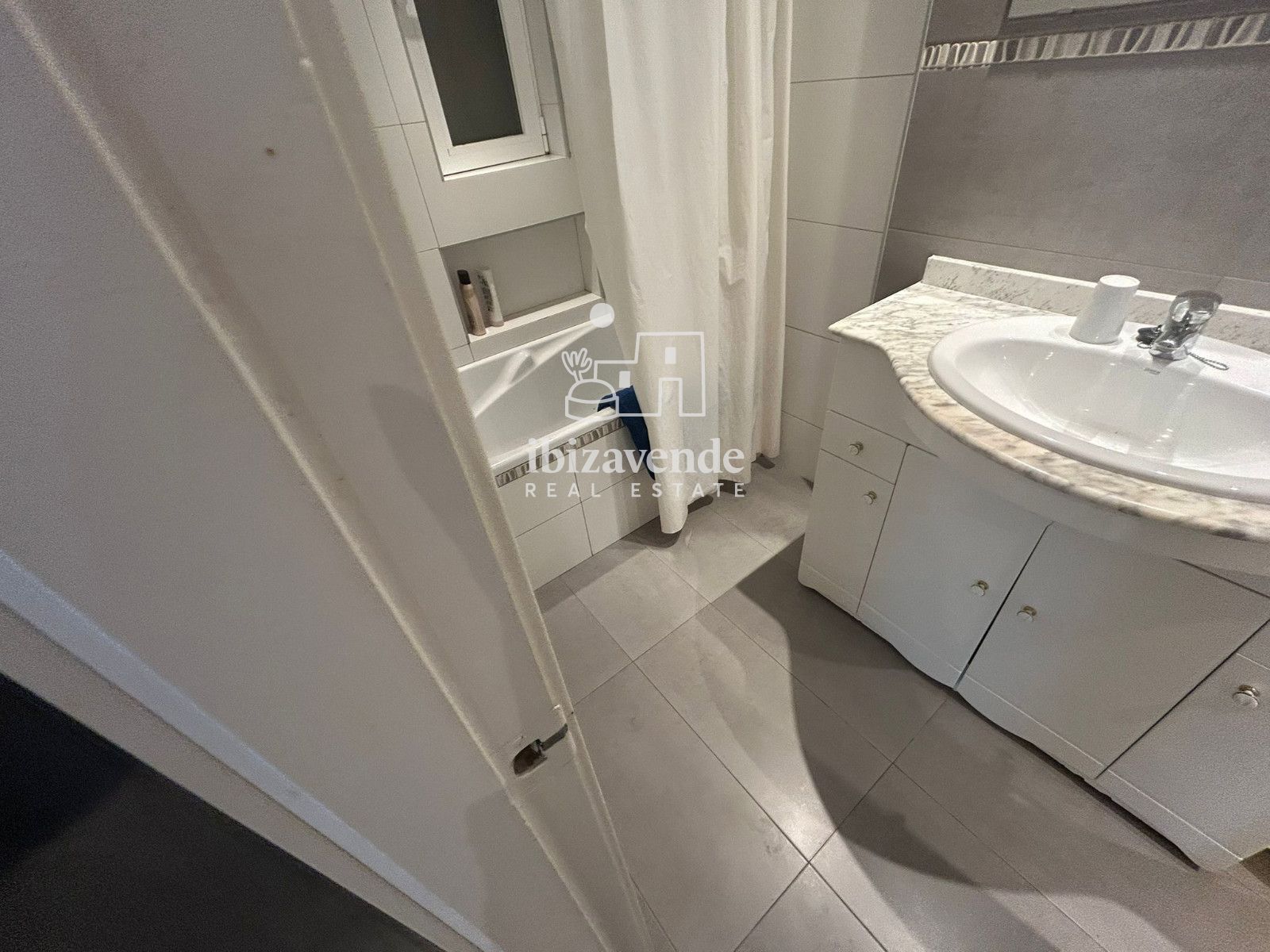 Mobilia Inmueble Image