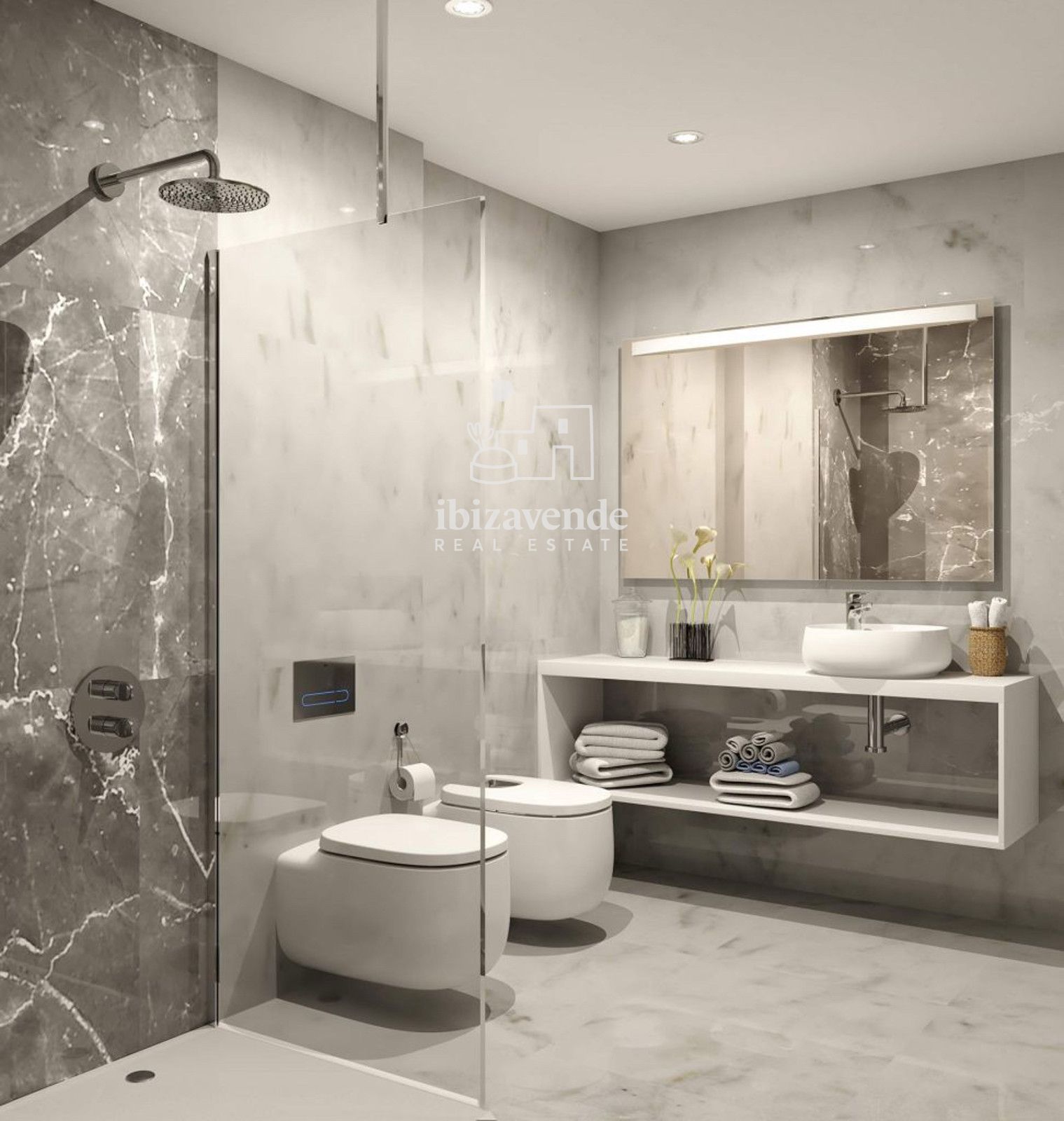 Mobilia Inmueble Image