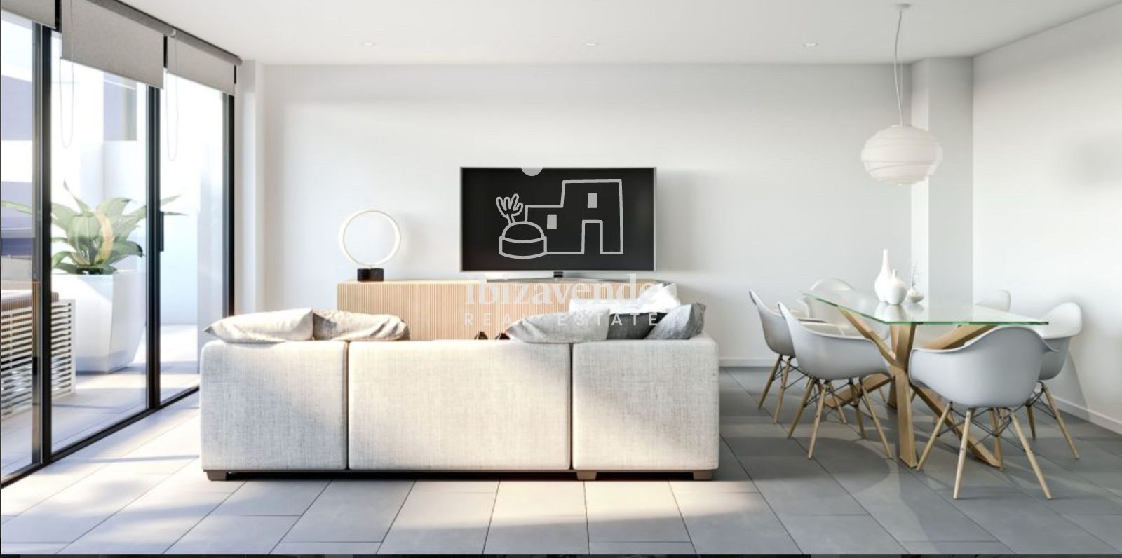 Mobilia Inmueble Image