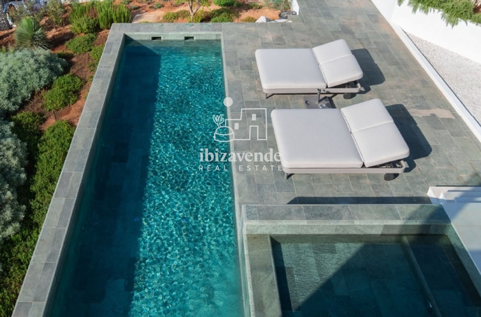 Mobilia Inmueble Image