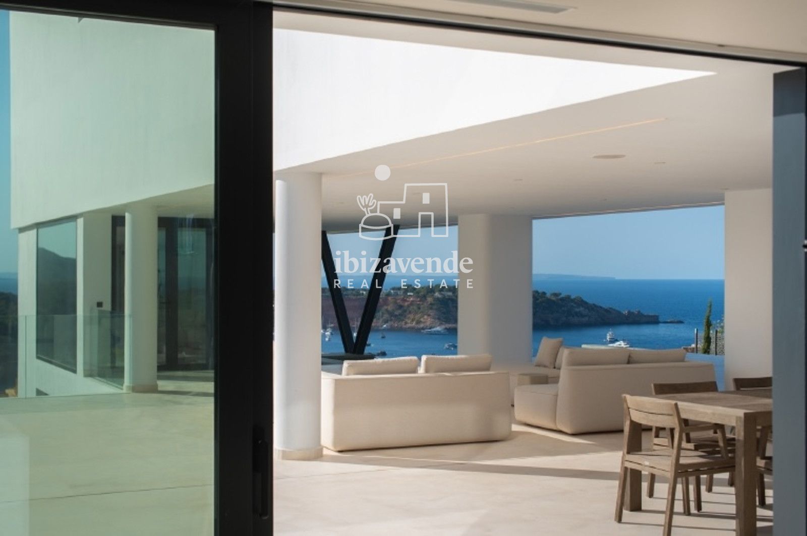 Mobilia Inmueble Image