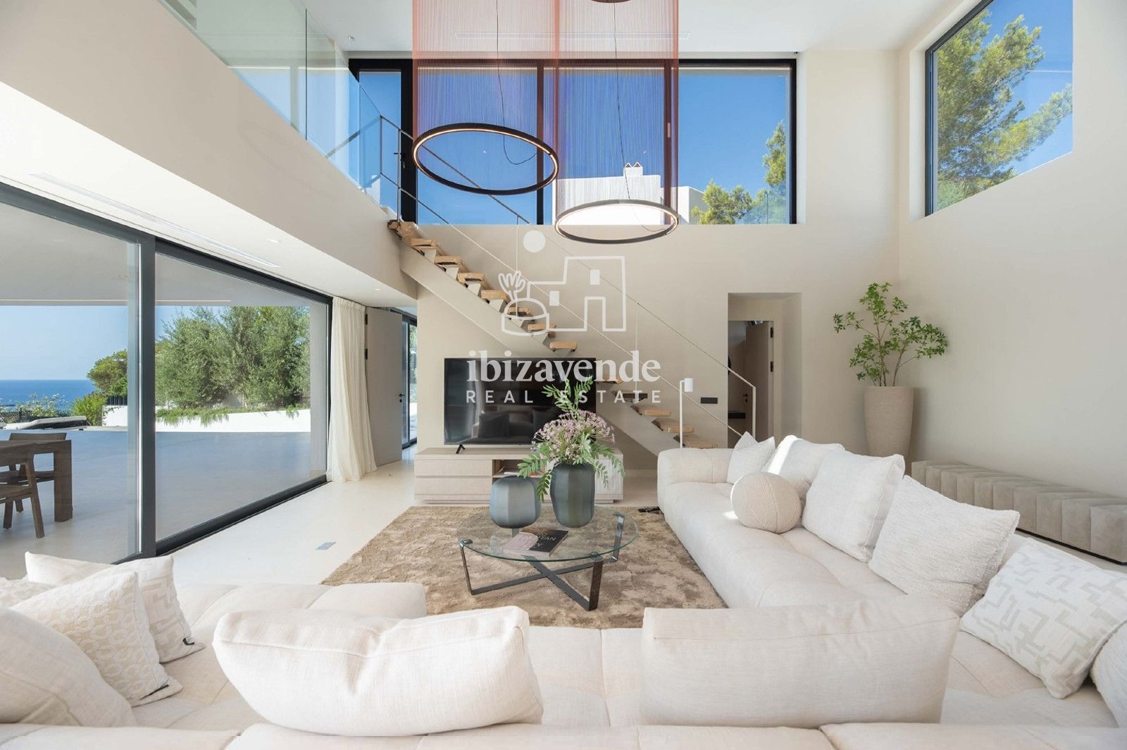 Mobilia Inmueble Image