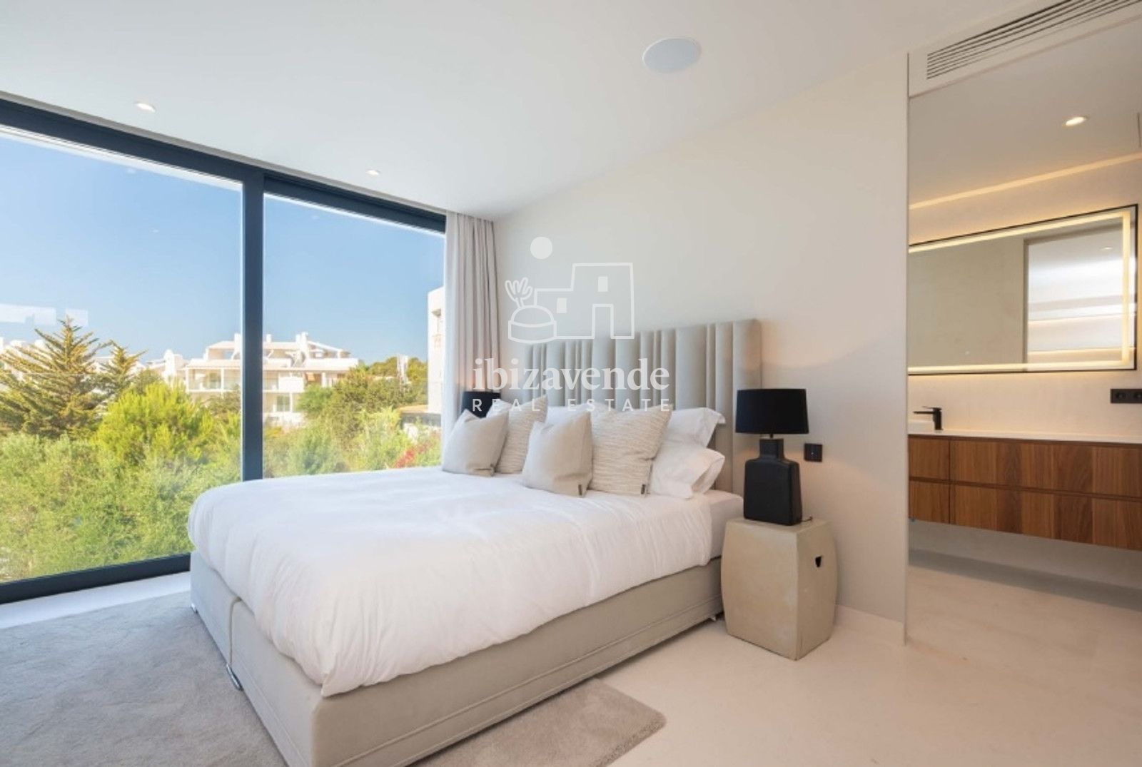 Mobilia Inmueble Image