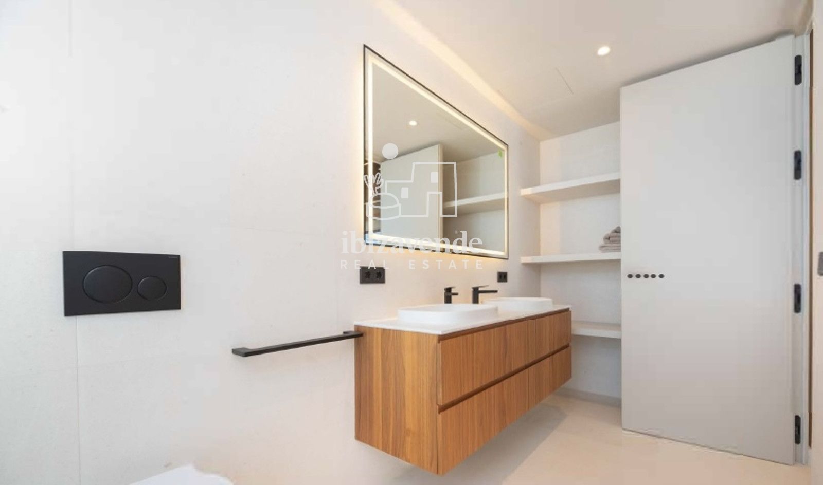 Mobilia Inmueble Image
