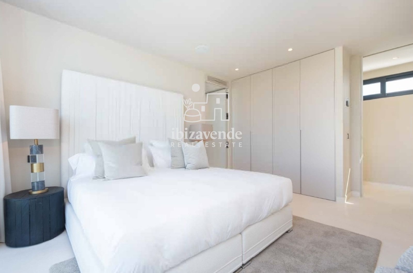 Mobilia Inmueble Image