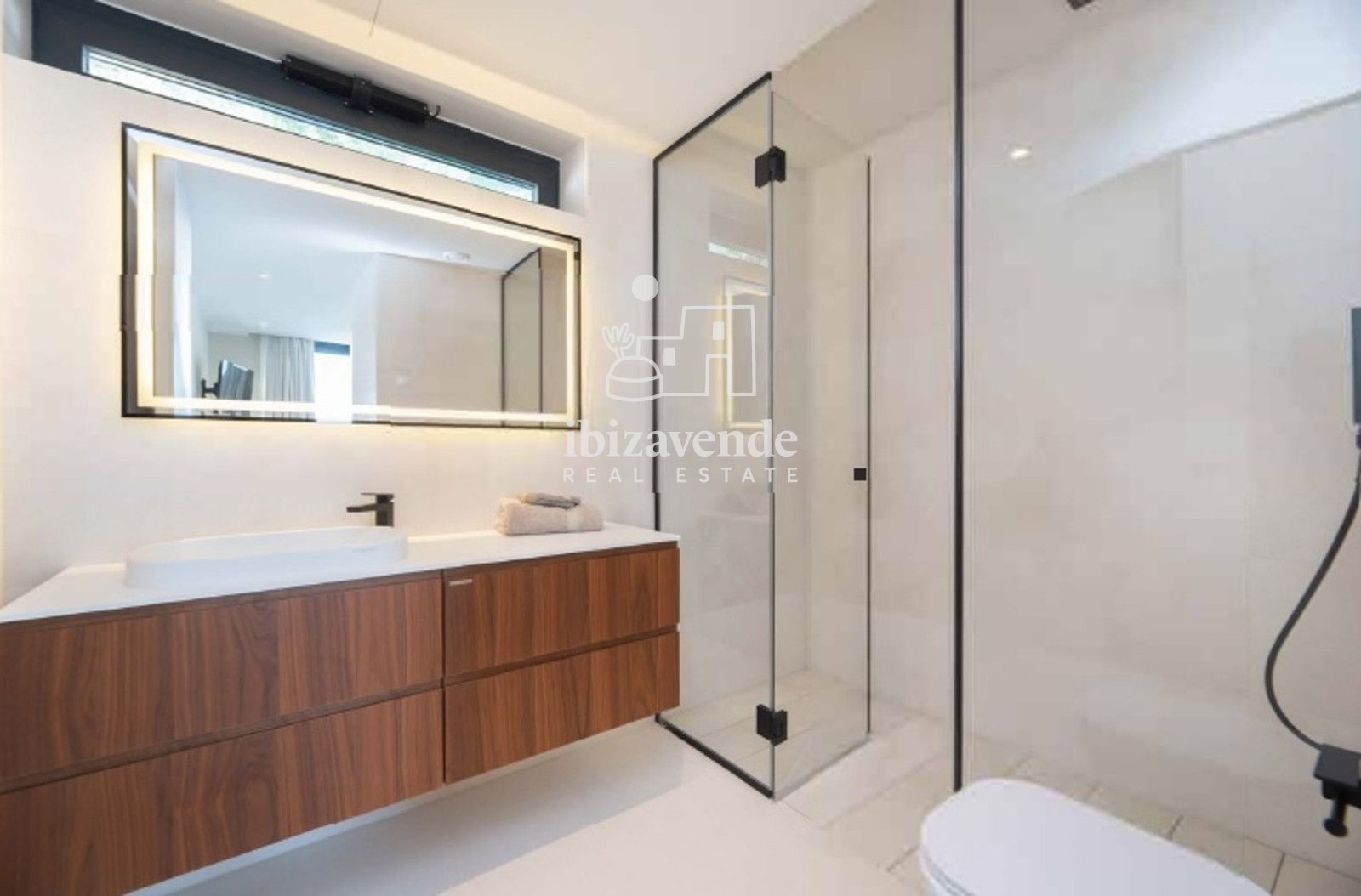 Mobilia Inmueble Image