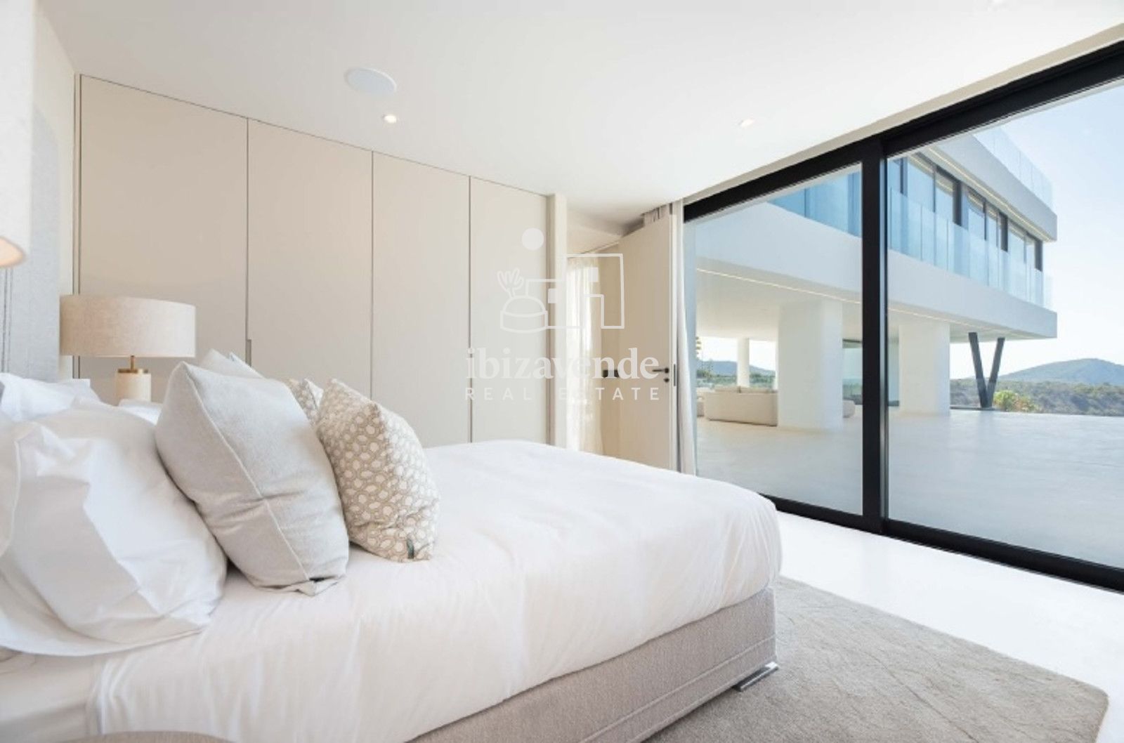 Mobilia Inmueble Image