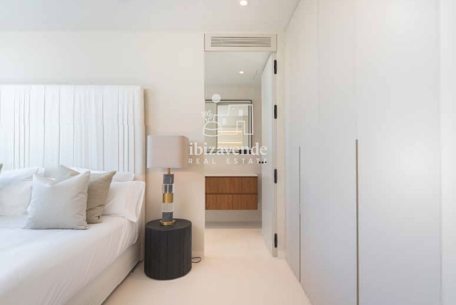Mobilia Inmueble Image