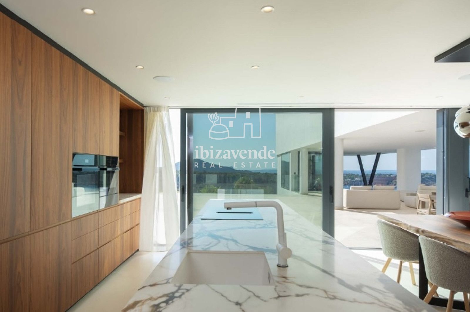 Mobilia Inmueble Image