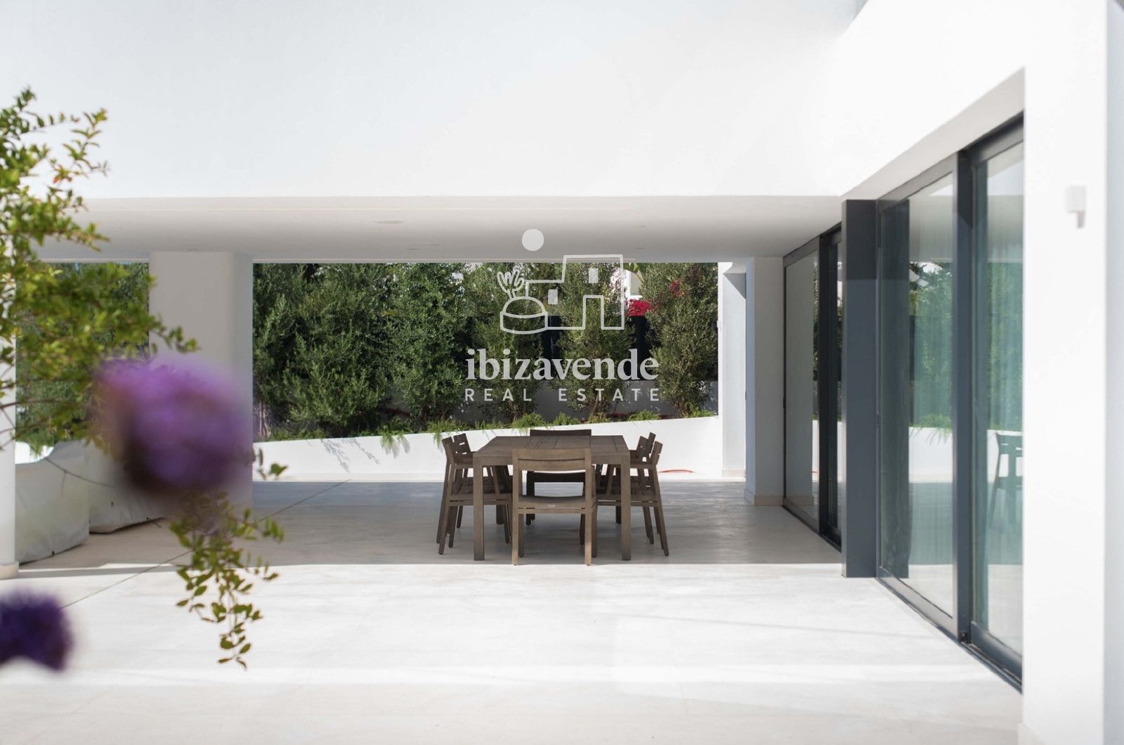 Mobilia Inmueble Image