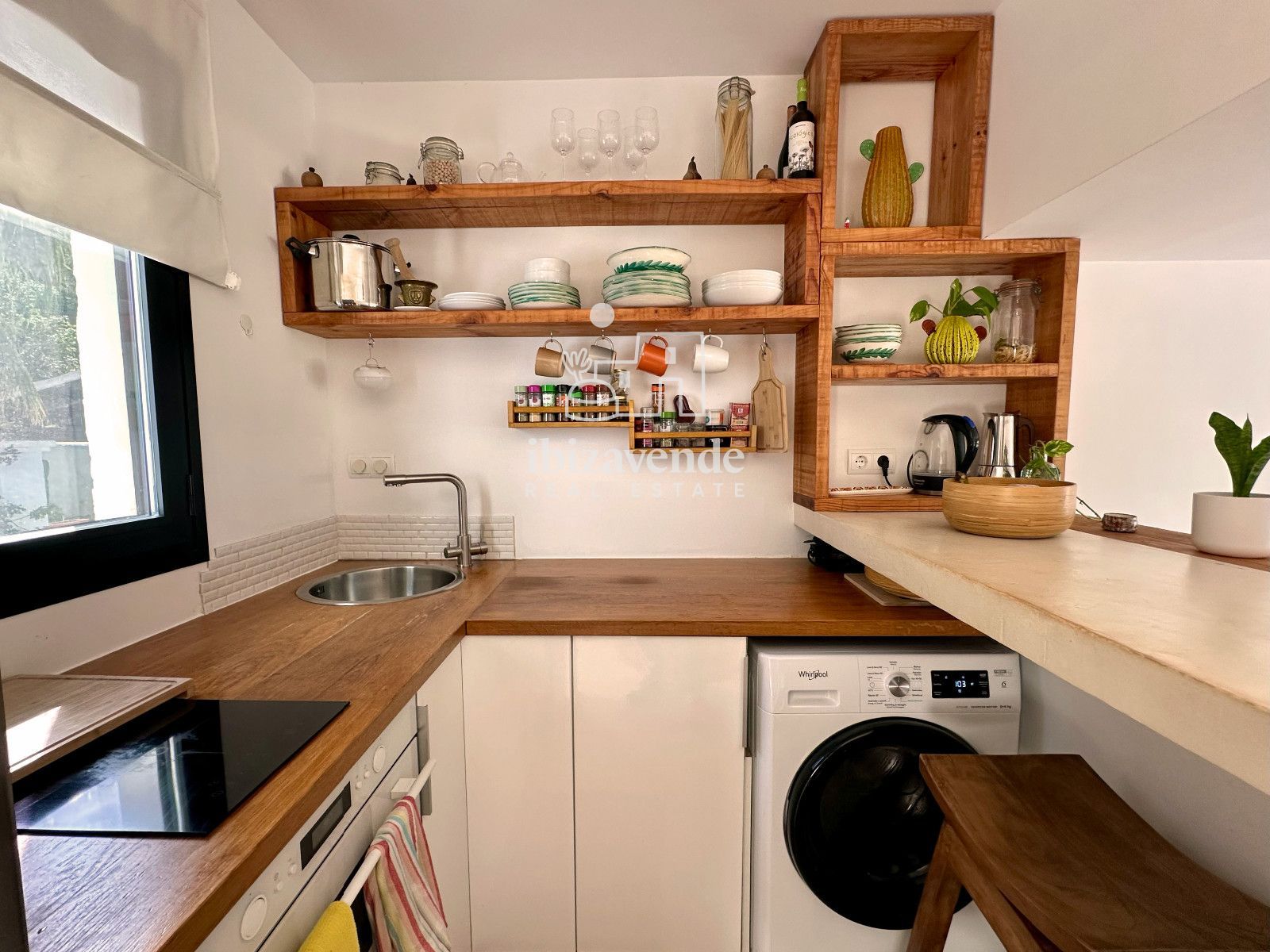 Mobilia Inmueble Image