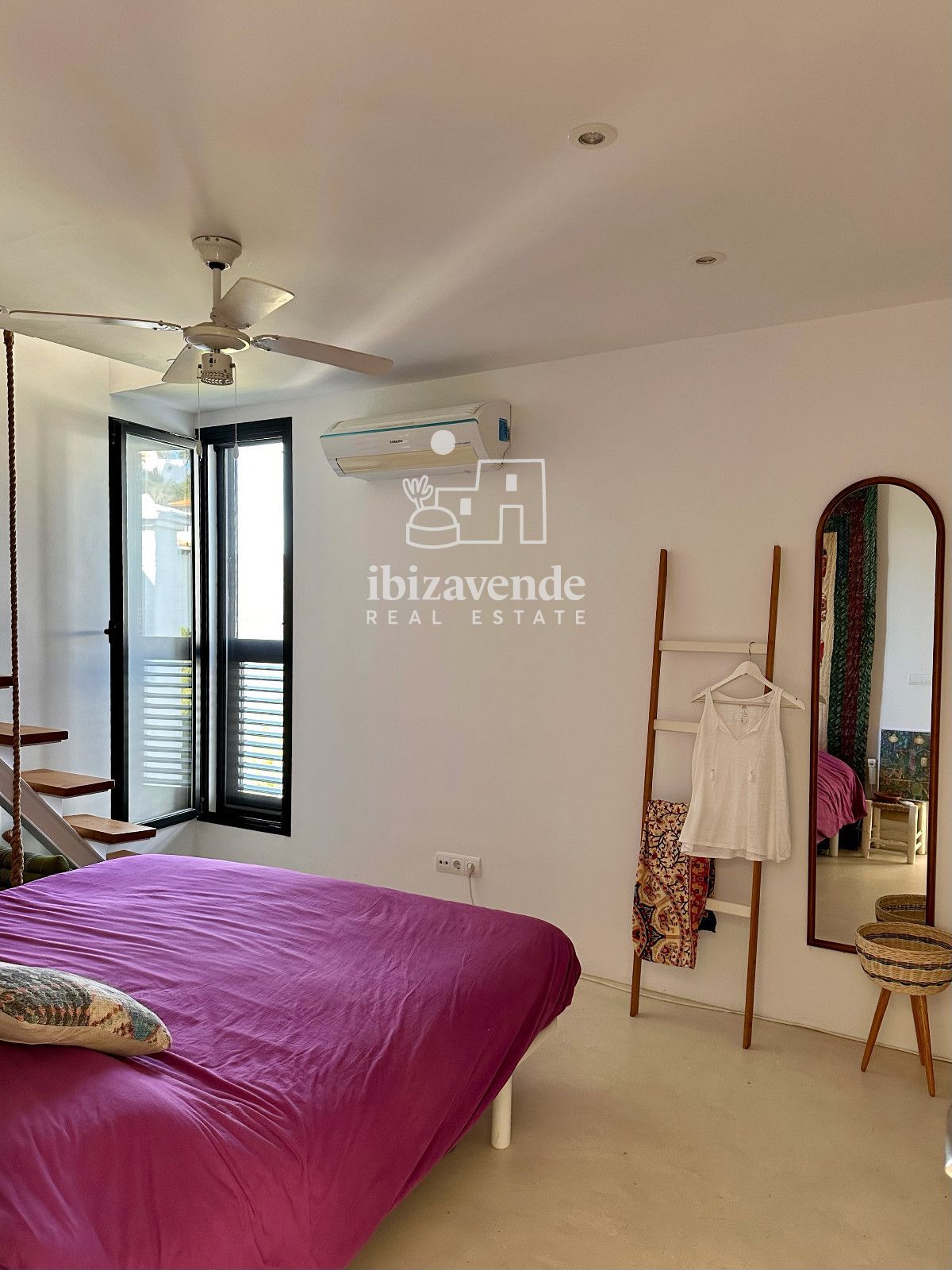 Mobilia Inmueble Image