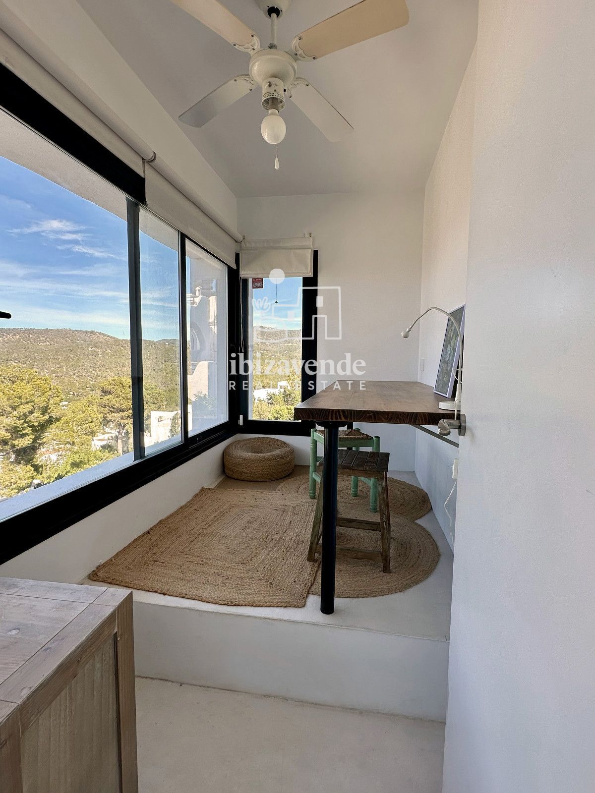 Mobilia Inmueble Image