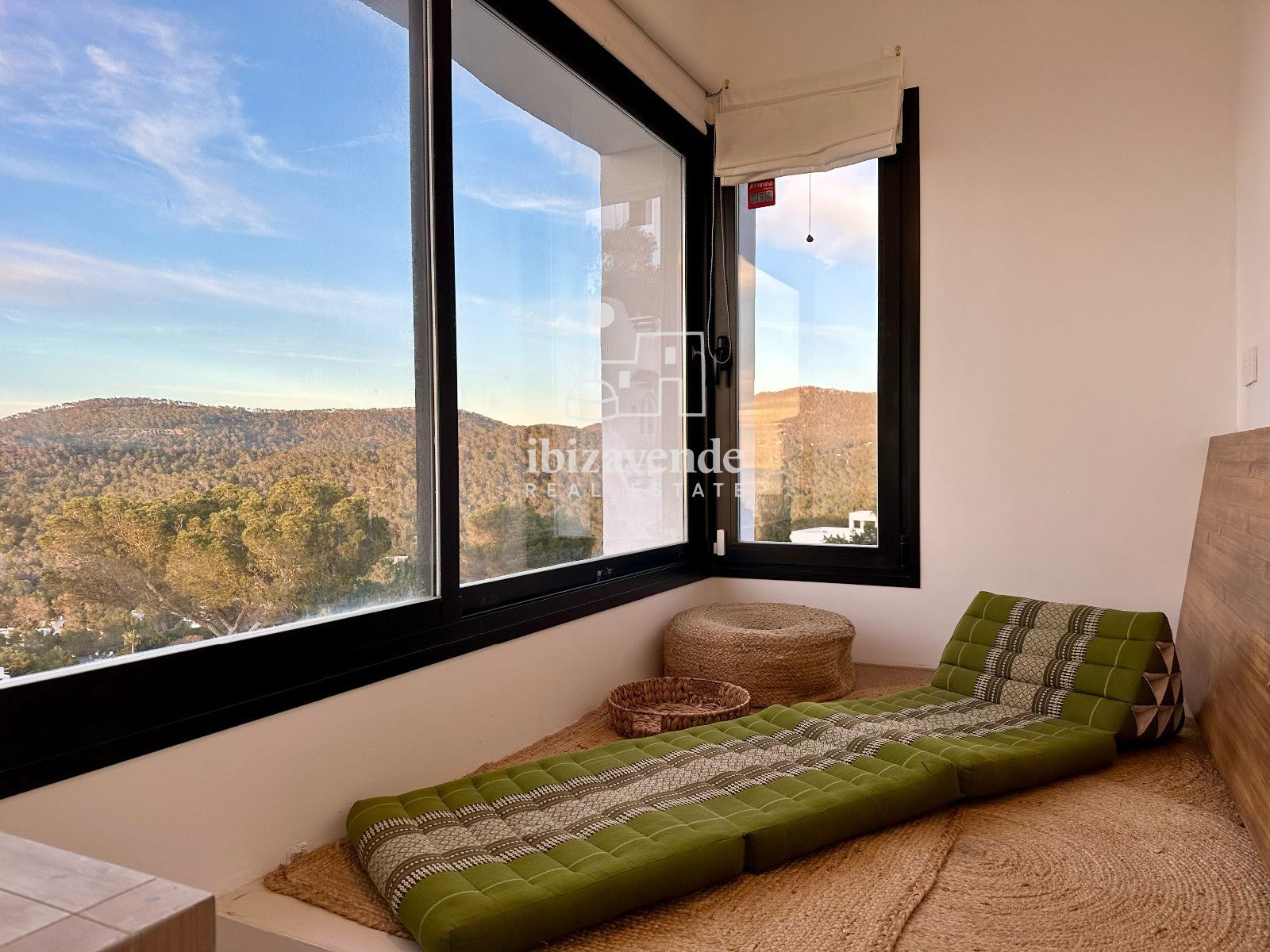 Mobilia Inmueble Image